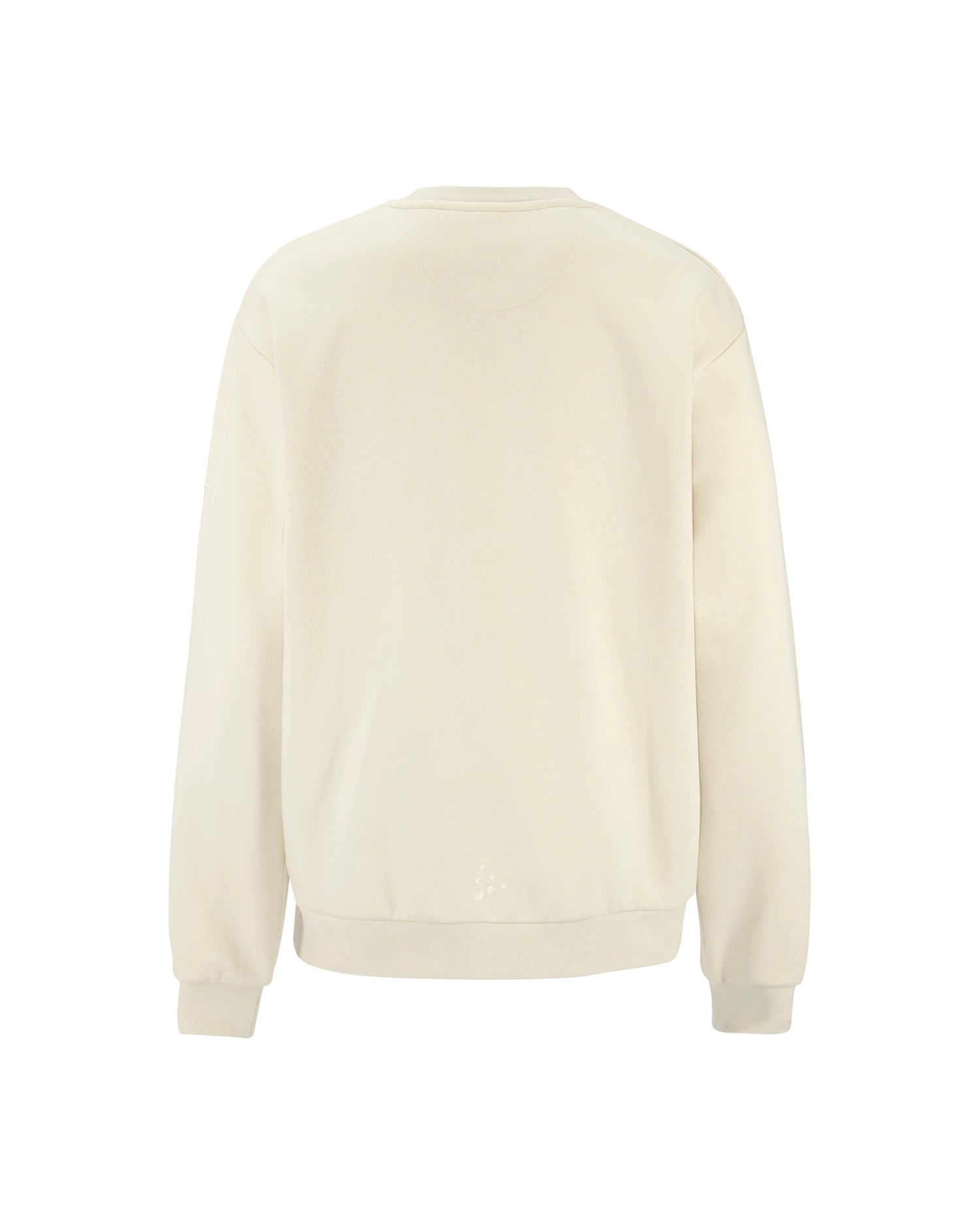 Community 2.0 R Neck W – Studio takaa