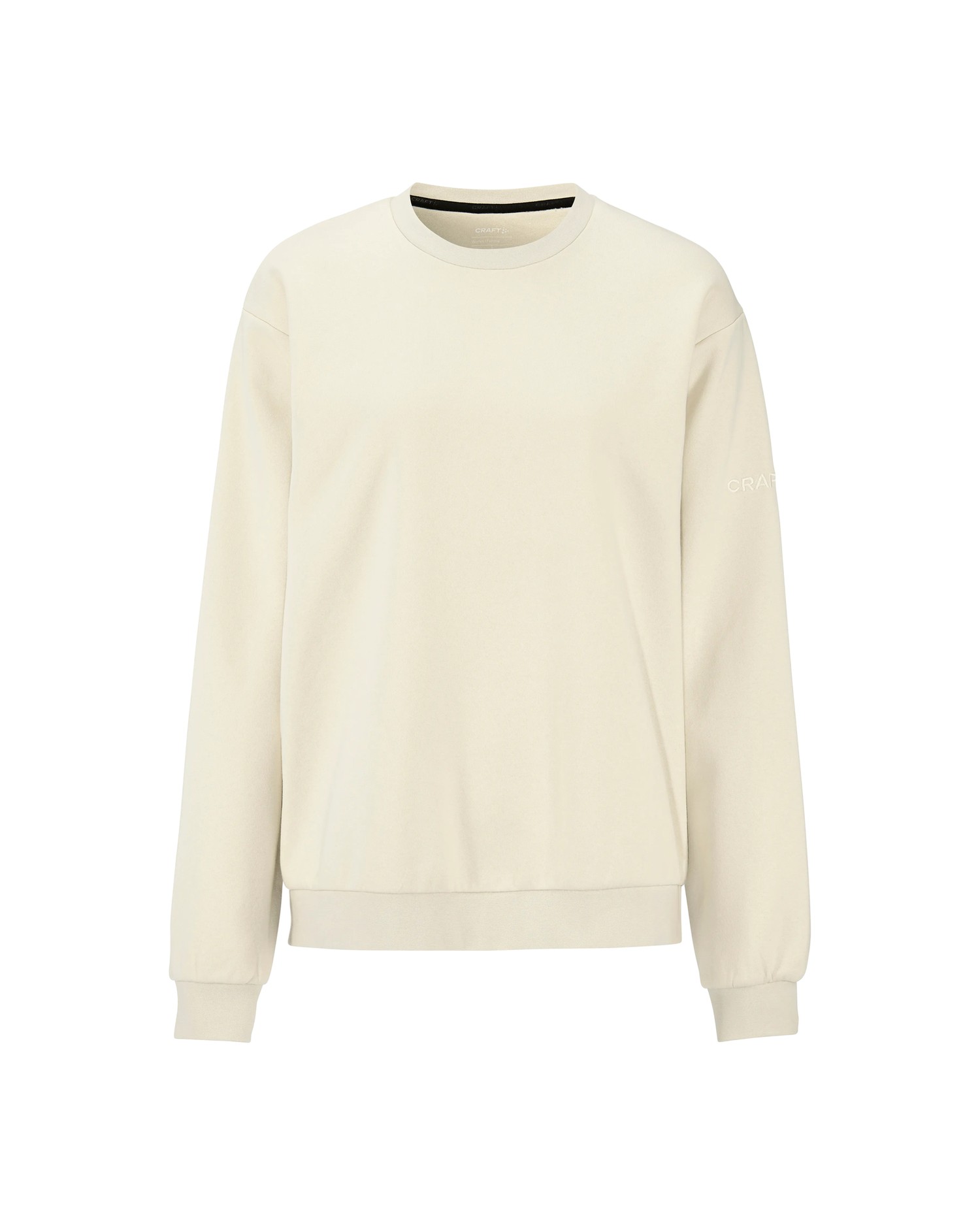 Community 2.0 R Neck W – Studio edestä