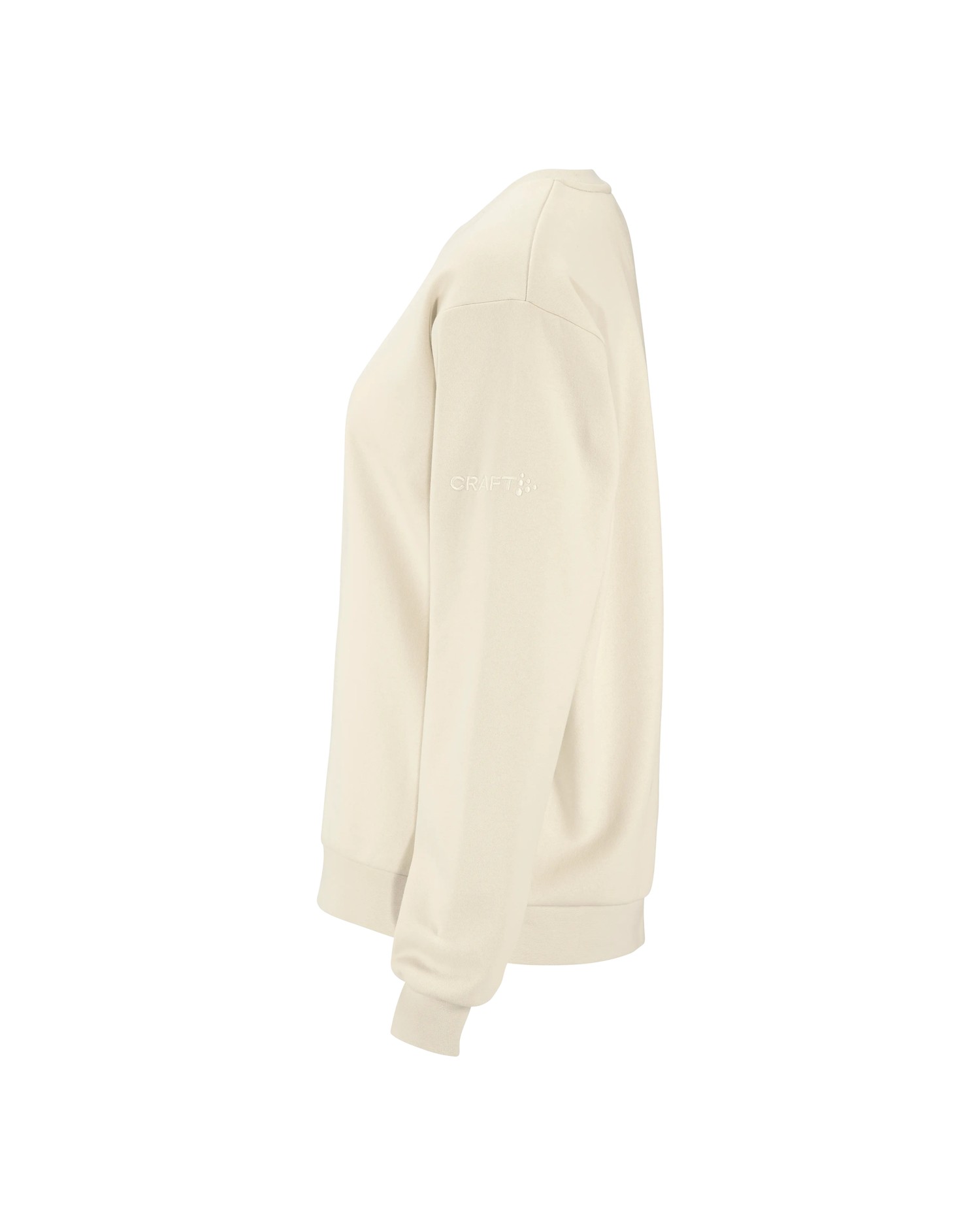 Community 2.0 R Neck W – Packshot edestä