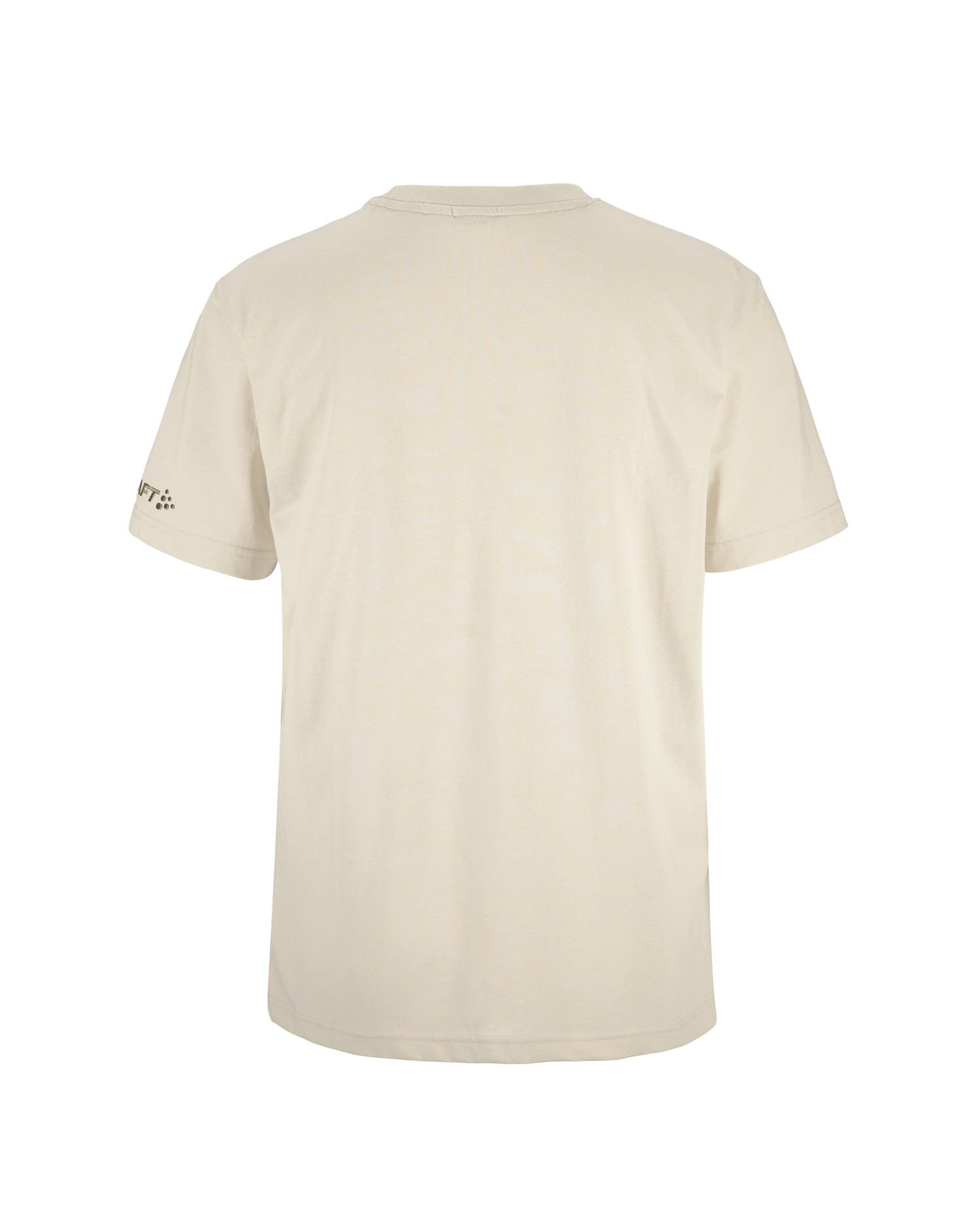 Community 2.0 Tee M – Studio takaa