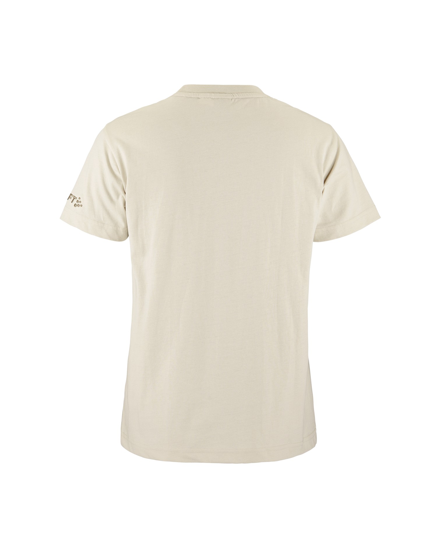 Community 2.0 Tee W – Studio takaa