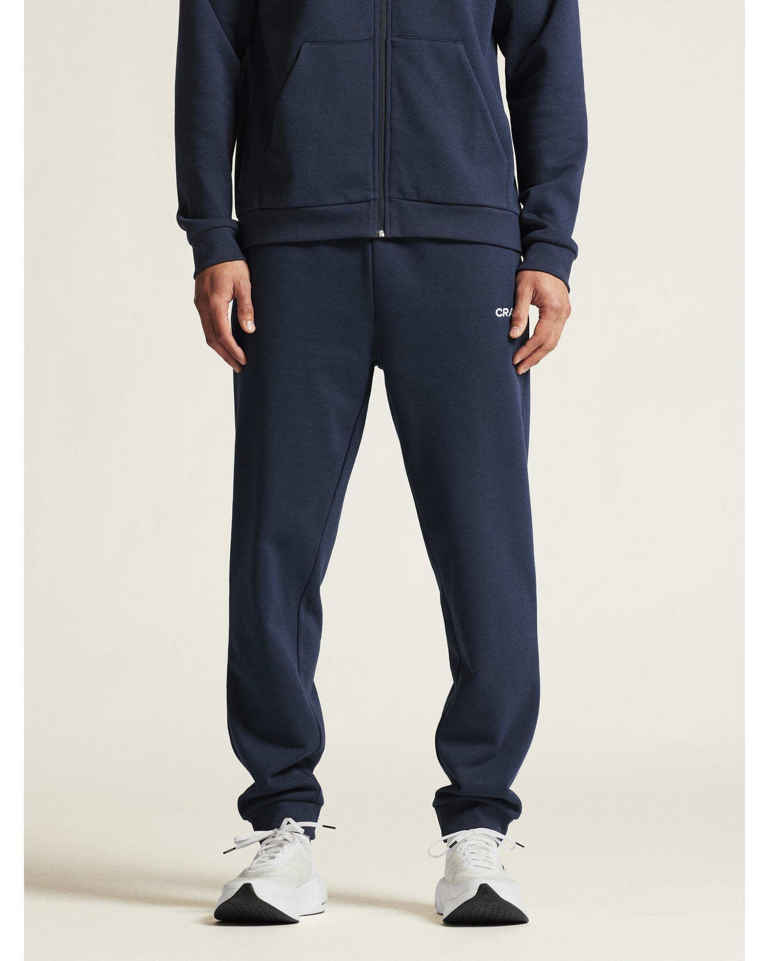 Community 2.0 Pants M – Packshot edestä