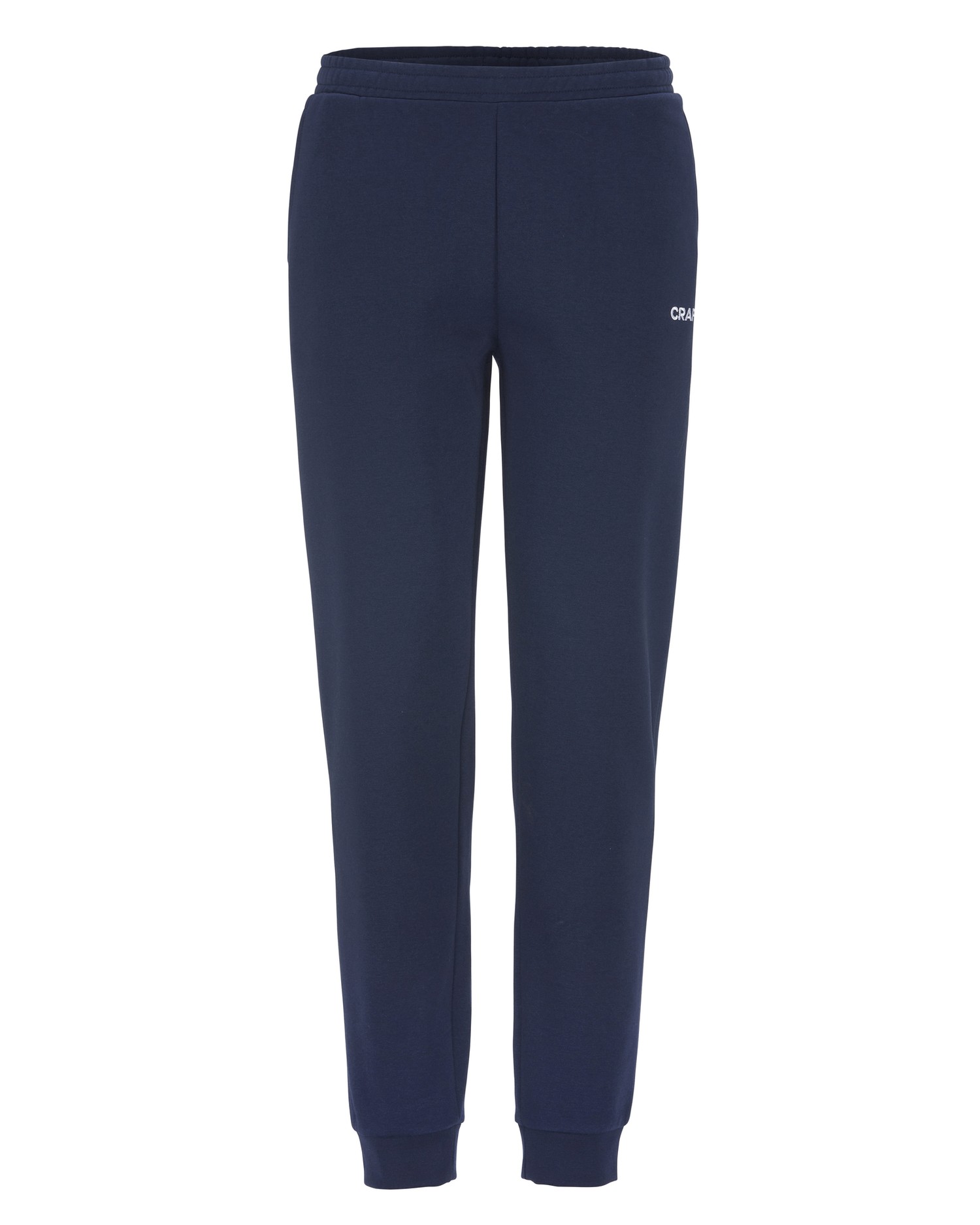 Community 2.0 Pants M – Studio edestä