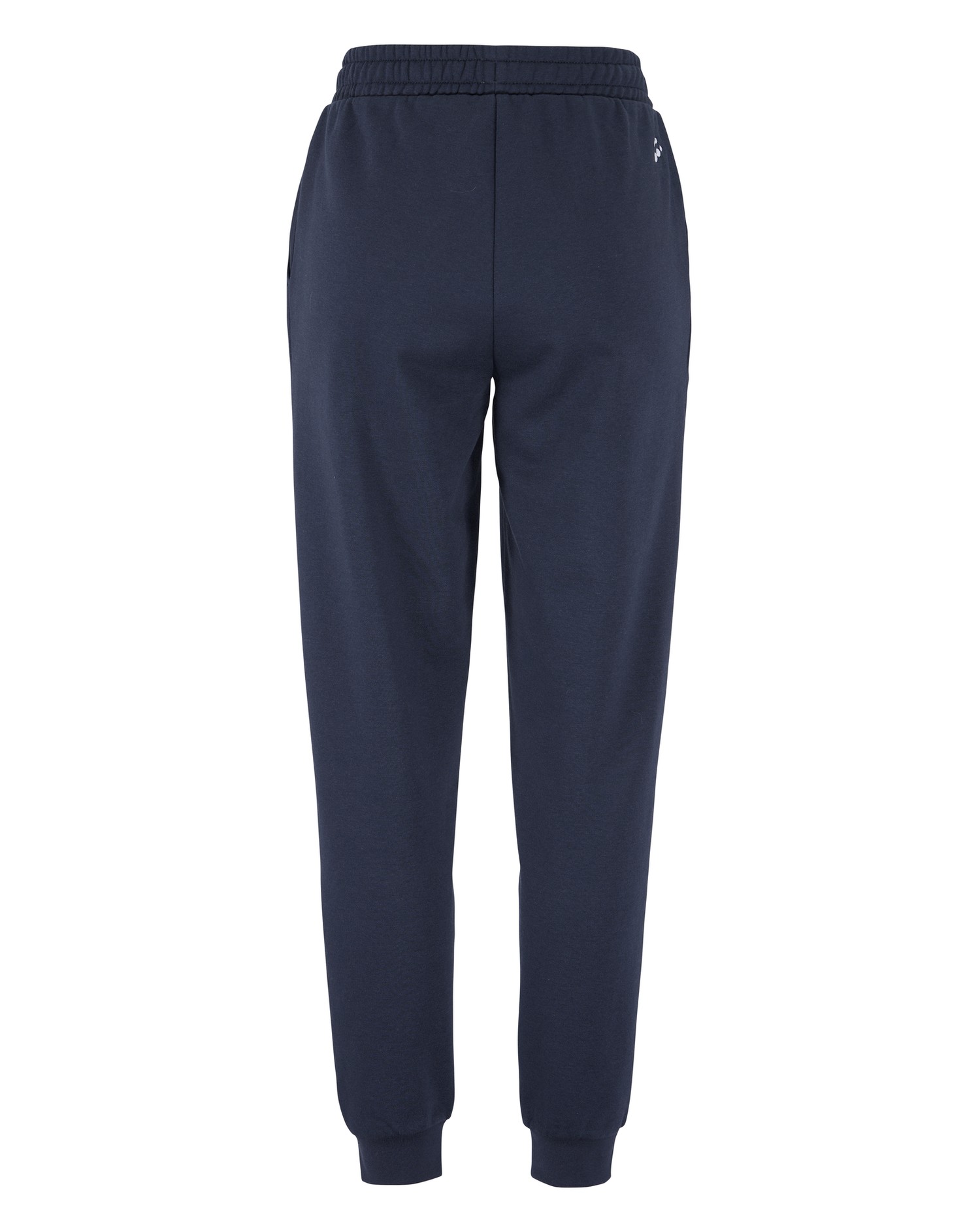 Community 2.0 Pants W – Studio takaa