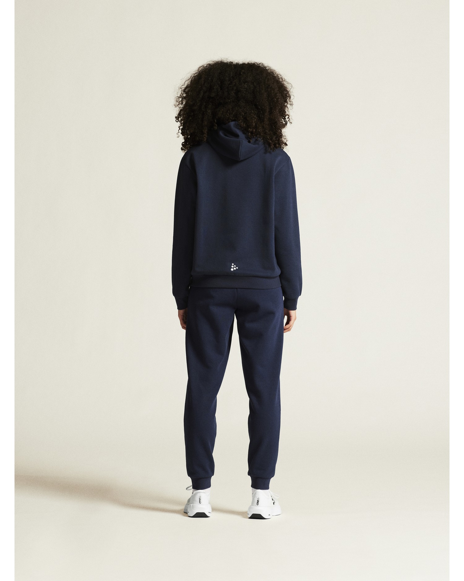 Community 2.0 Pants W – Packshot edestä