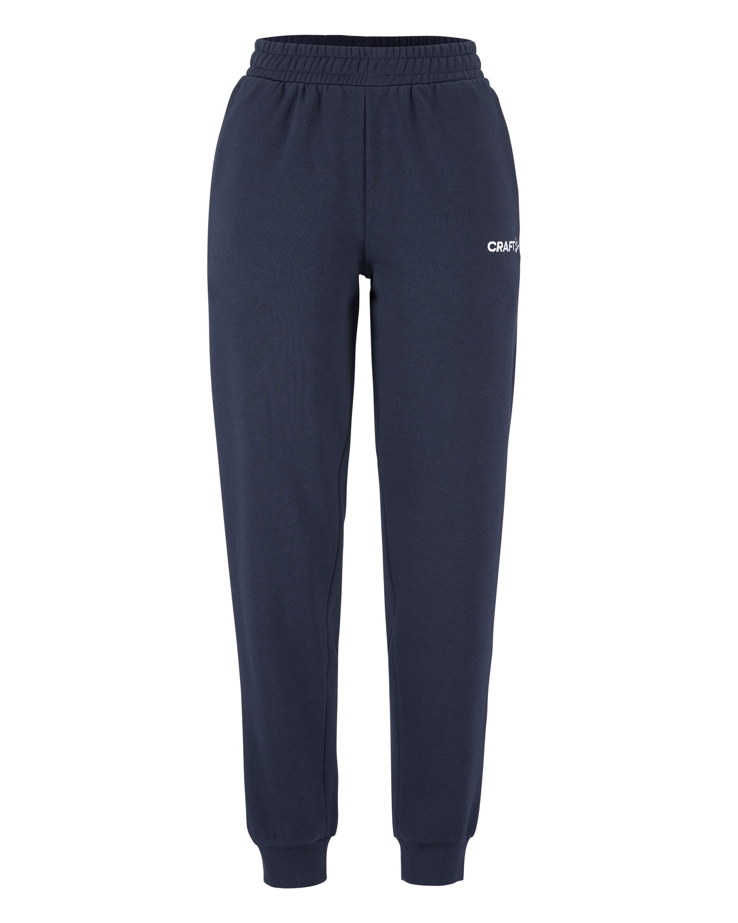 Community 2.0 Pants W – Studio edestä