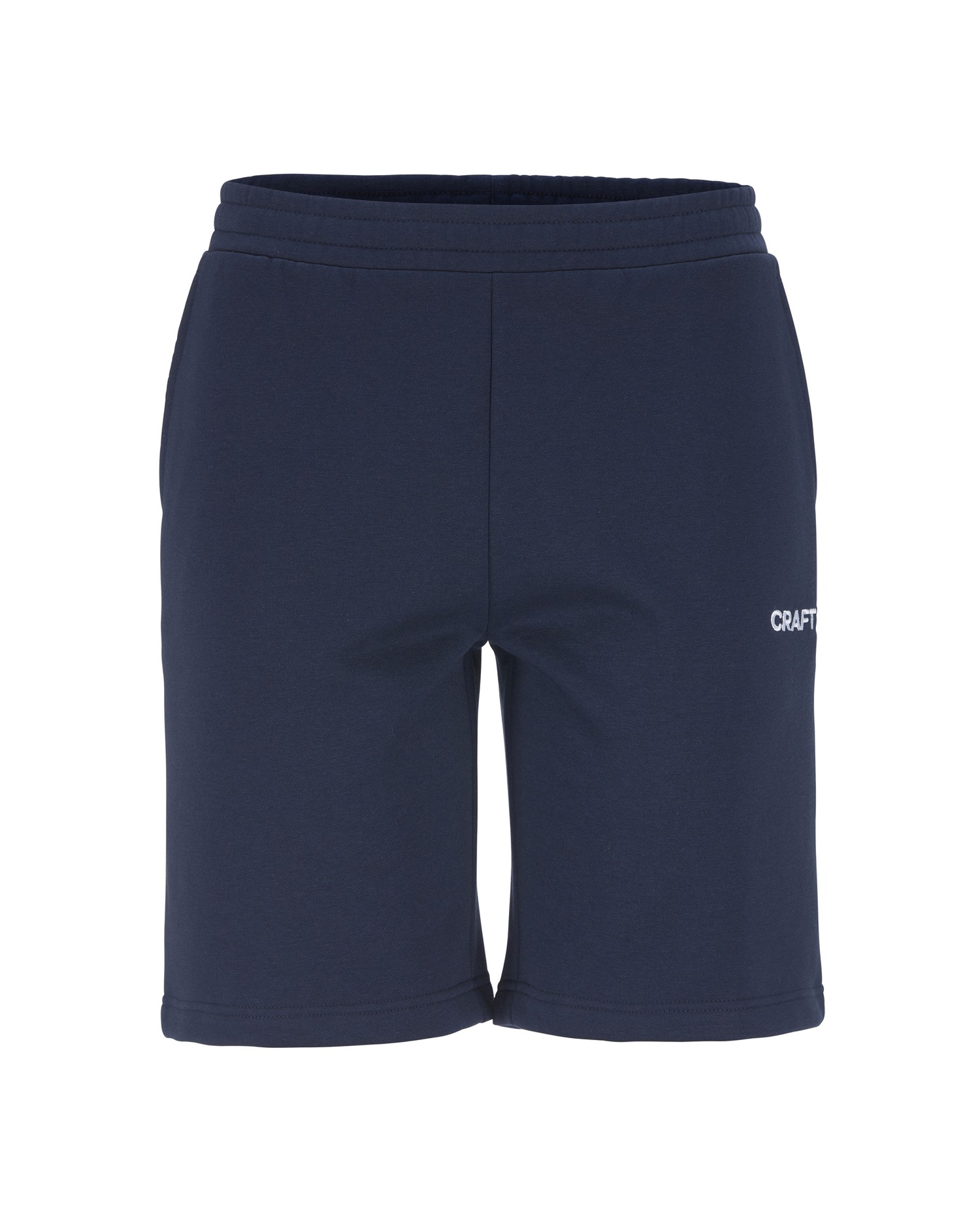 Community 2.0 Shorts M – Studio edestä