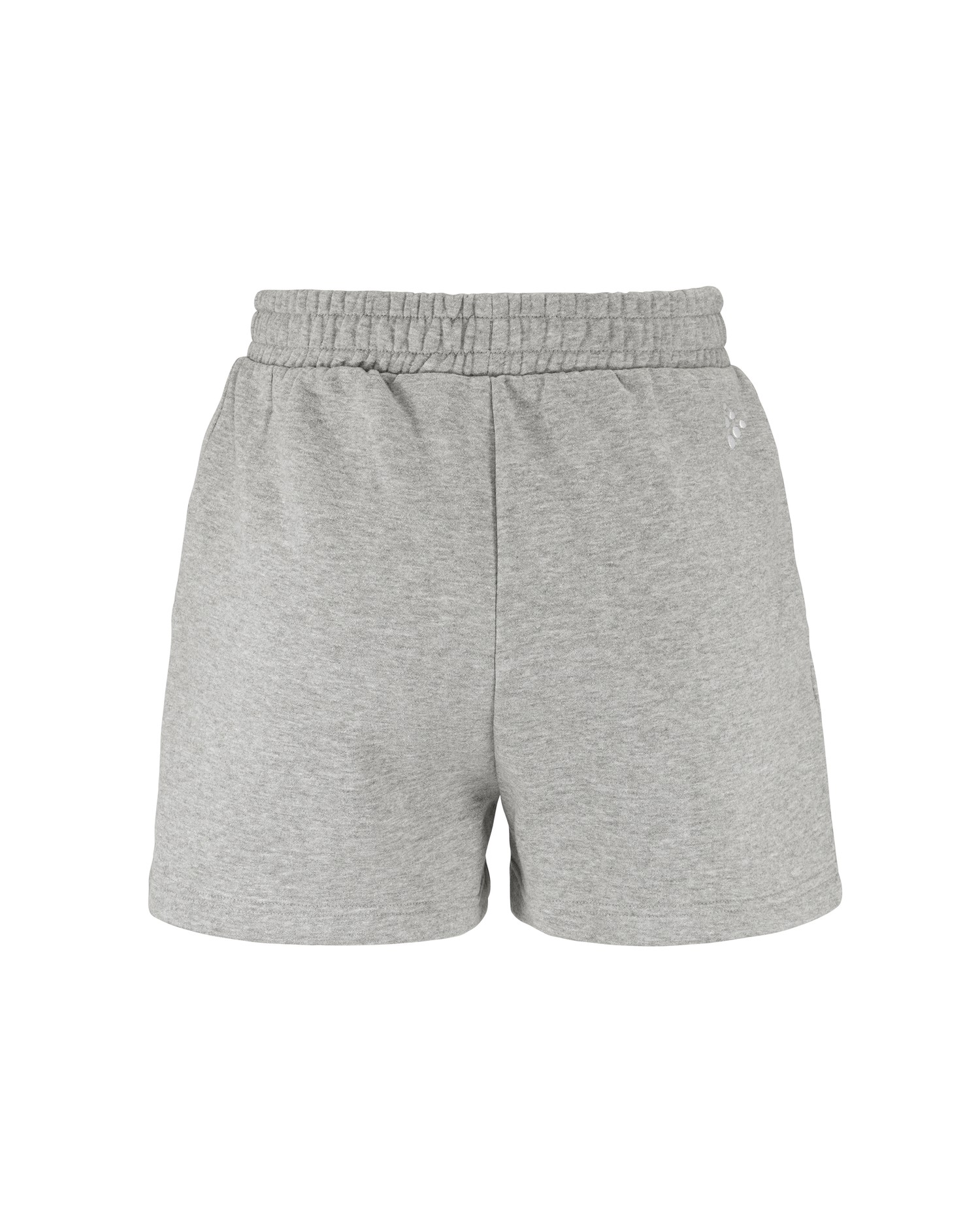 Community 2.0 Shorts W – Studio takaa