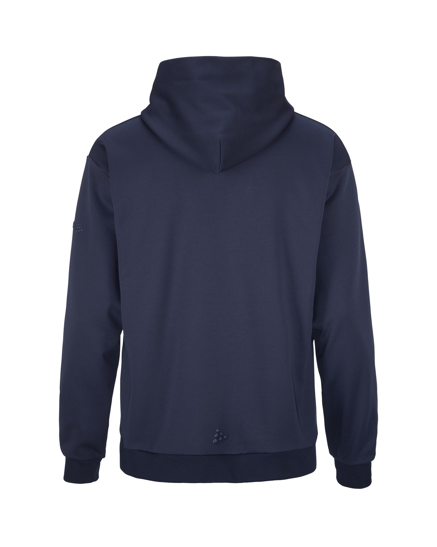 Community 2.0 Function Hoodie M – Studio takaa