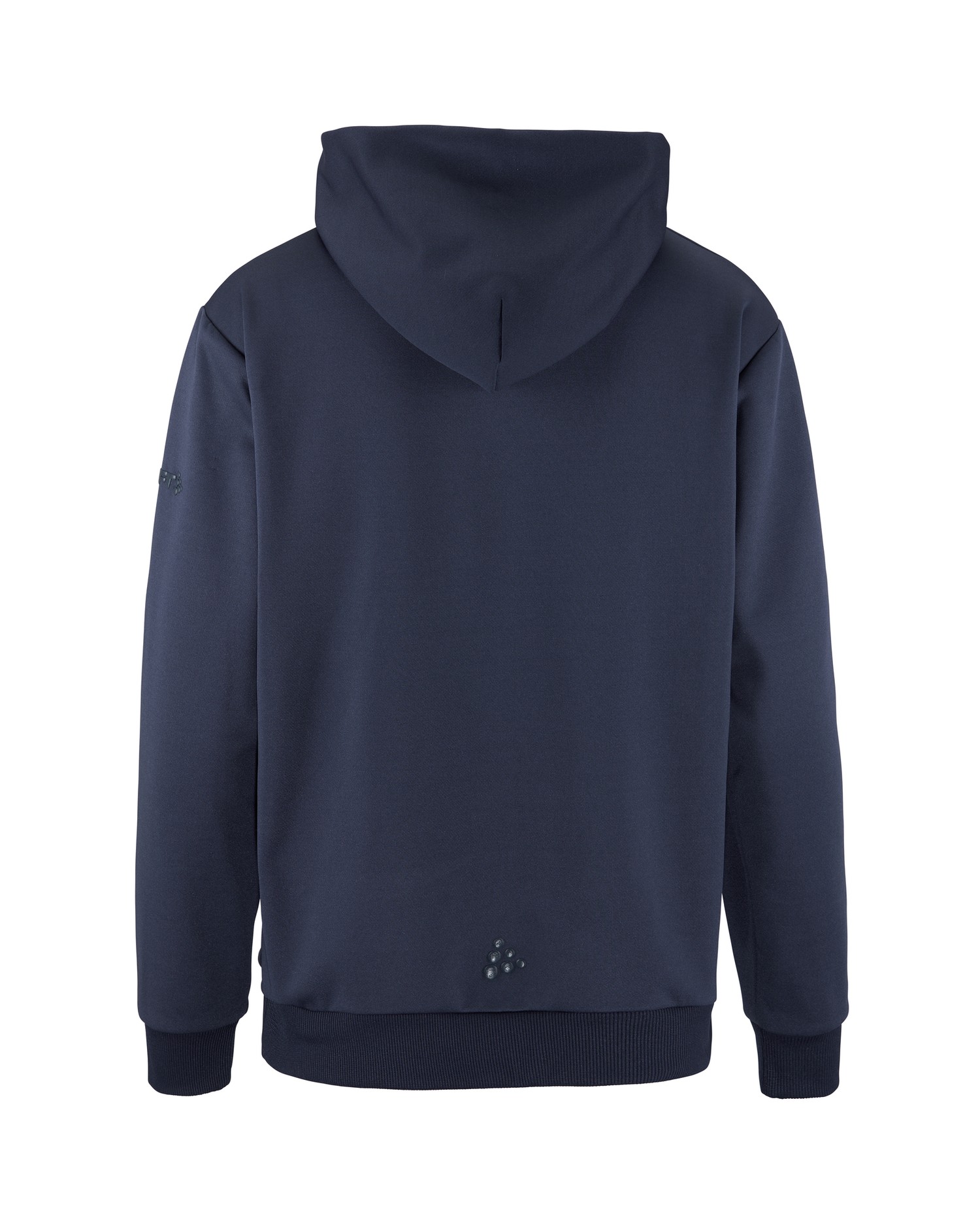 Community 2.0 Function Hoodie W – Studio takaa