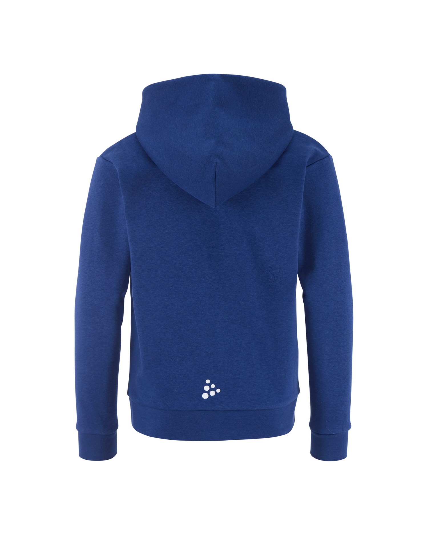 Community 2.0 Logo Fz Hoodie Jr – Studio takaa