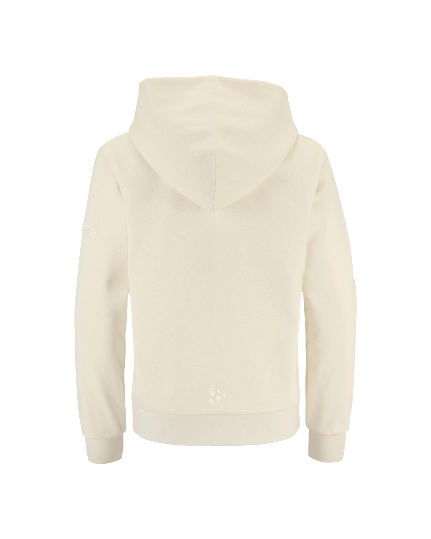 Community 2.0 Hoodie Jr – Studio takaa