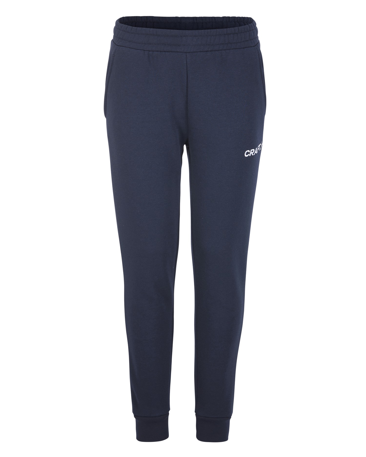 Community 2.0 Pants Jr – Studio edestä