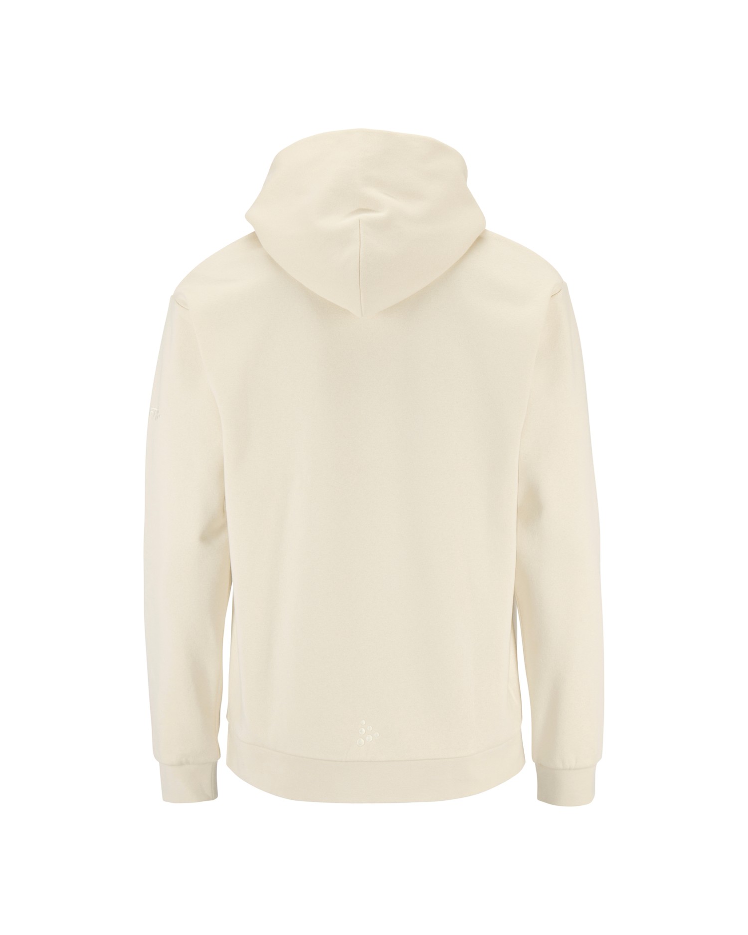 Community 2.0 Hoodie M – Studio takaa
