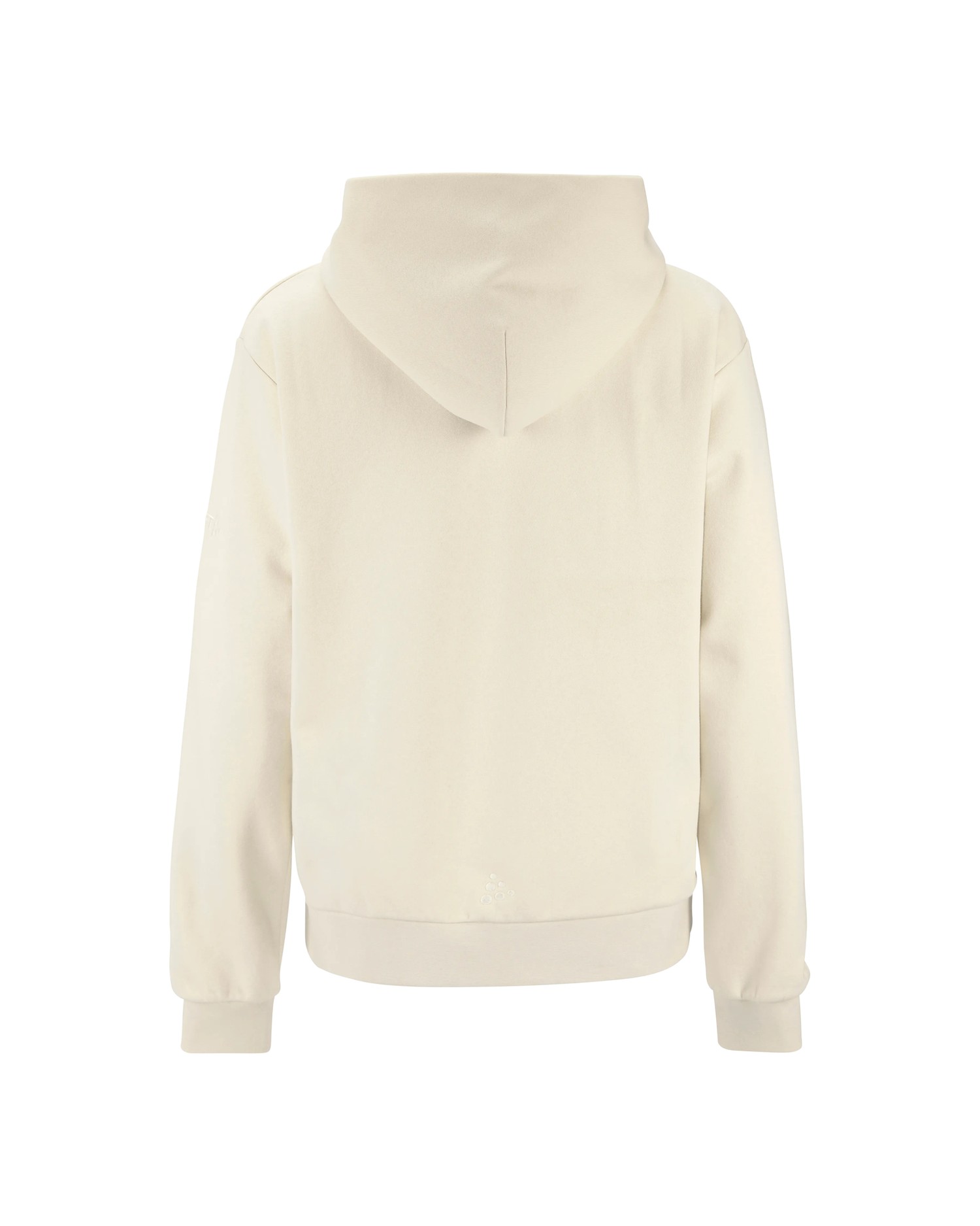 Community 2.0 Hoodie W – Studio takaa