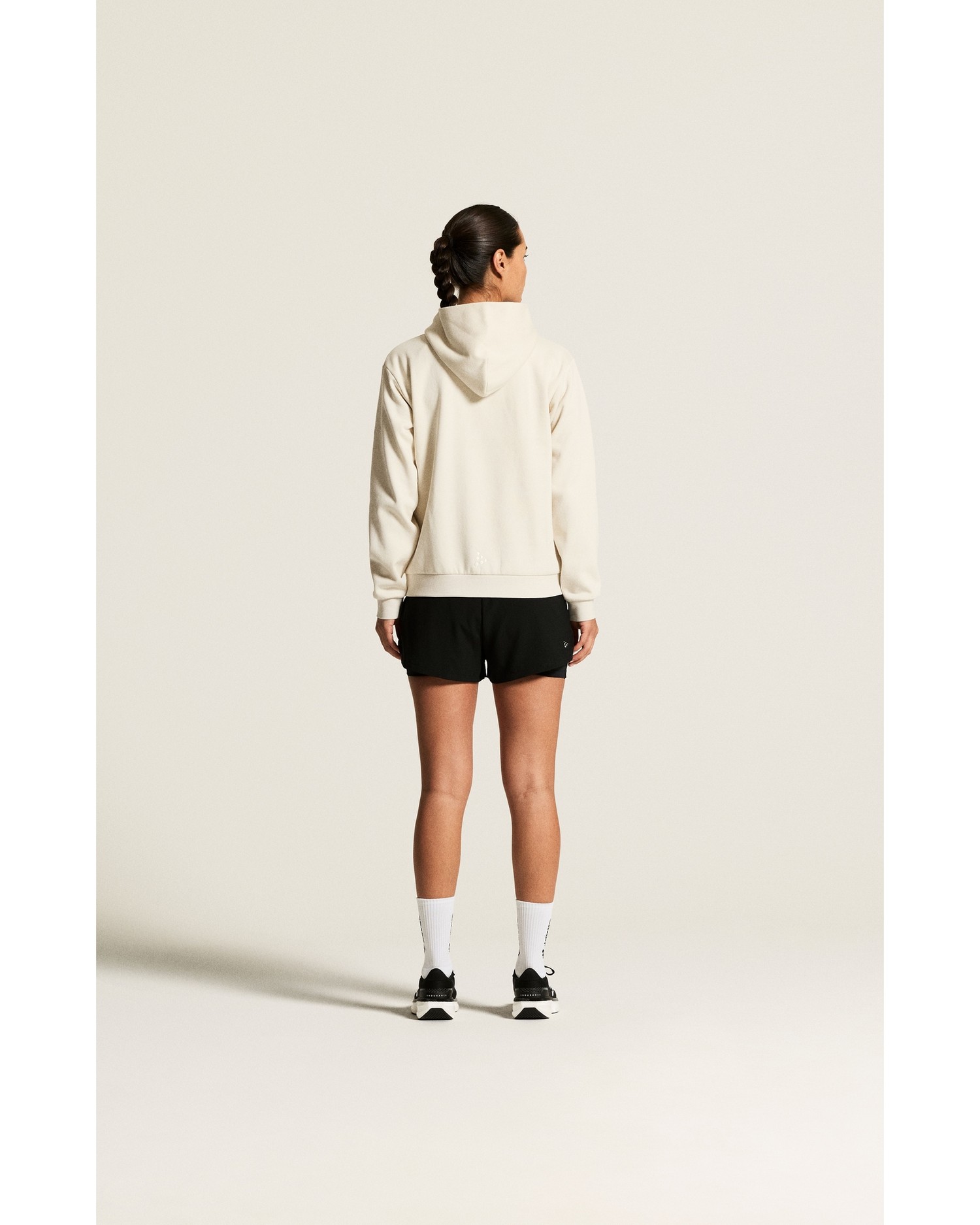 Community 2.0 Hoodie W – kuva 5