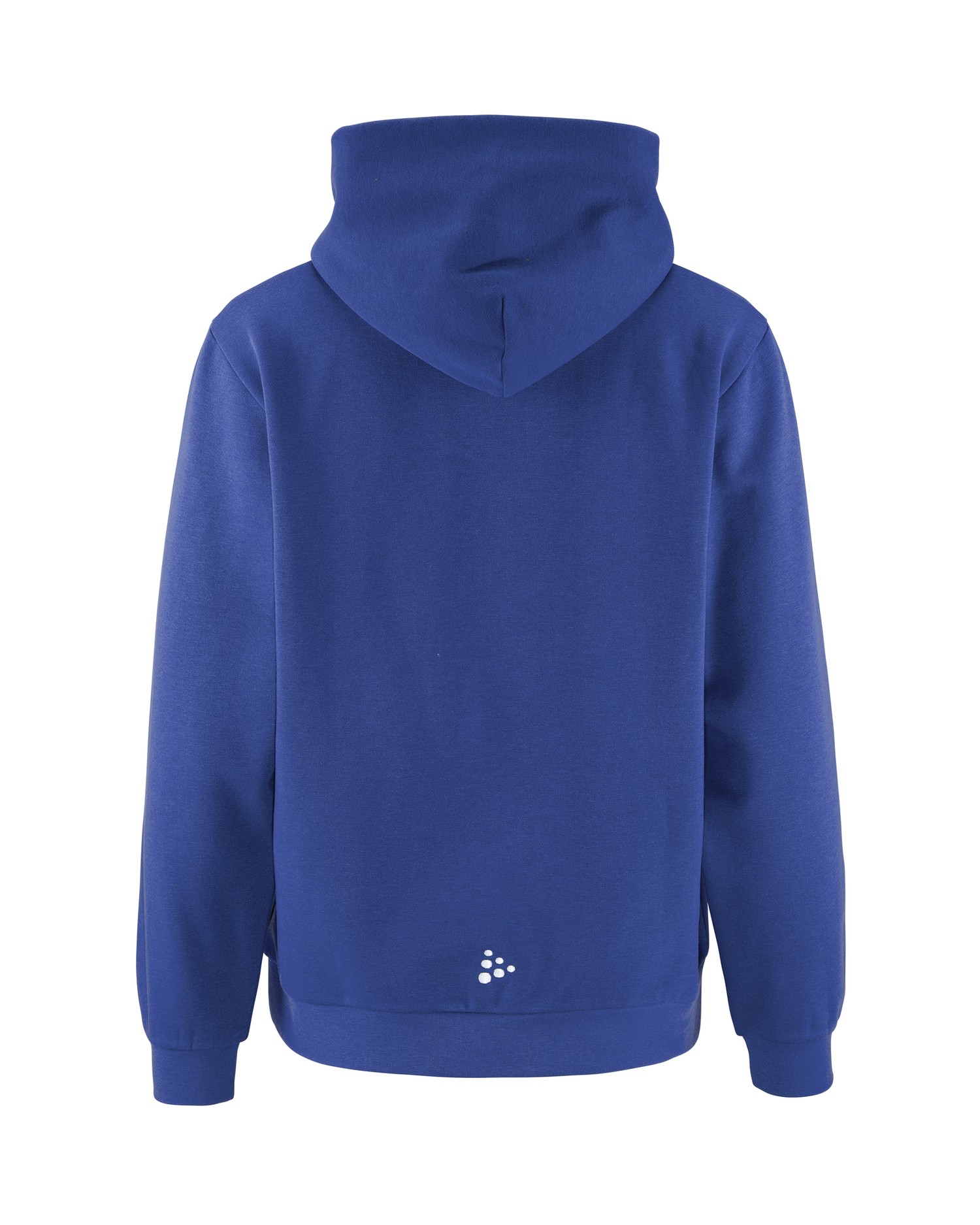 Community 2.0 Logo Hoodie W – Studio takaa