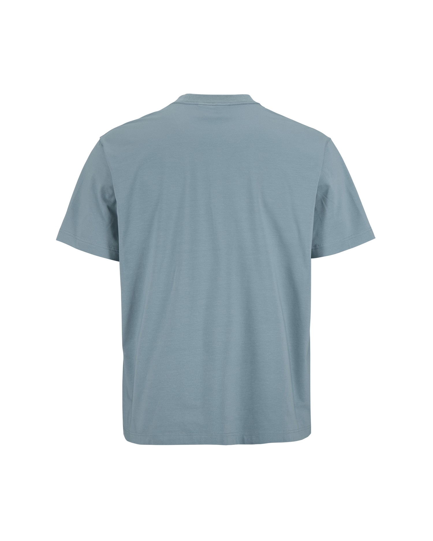 Collective Relaxed SS Tee M – Studio takaa