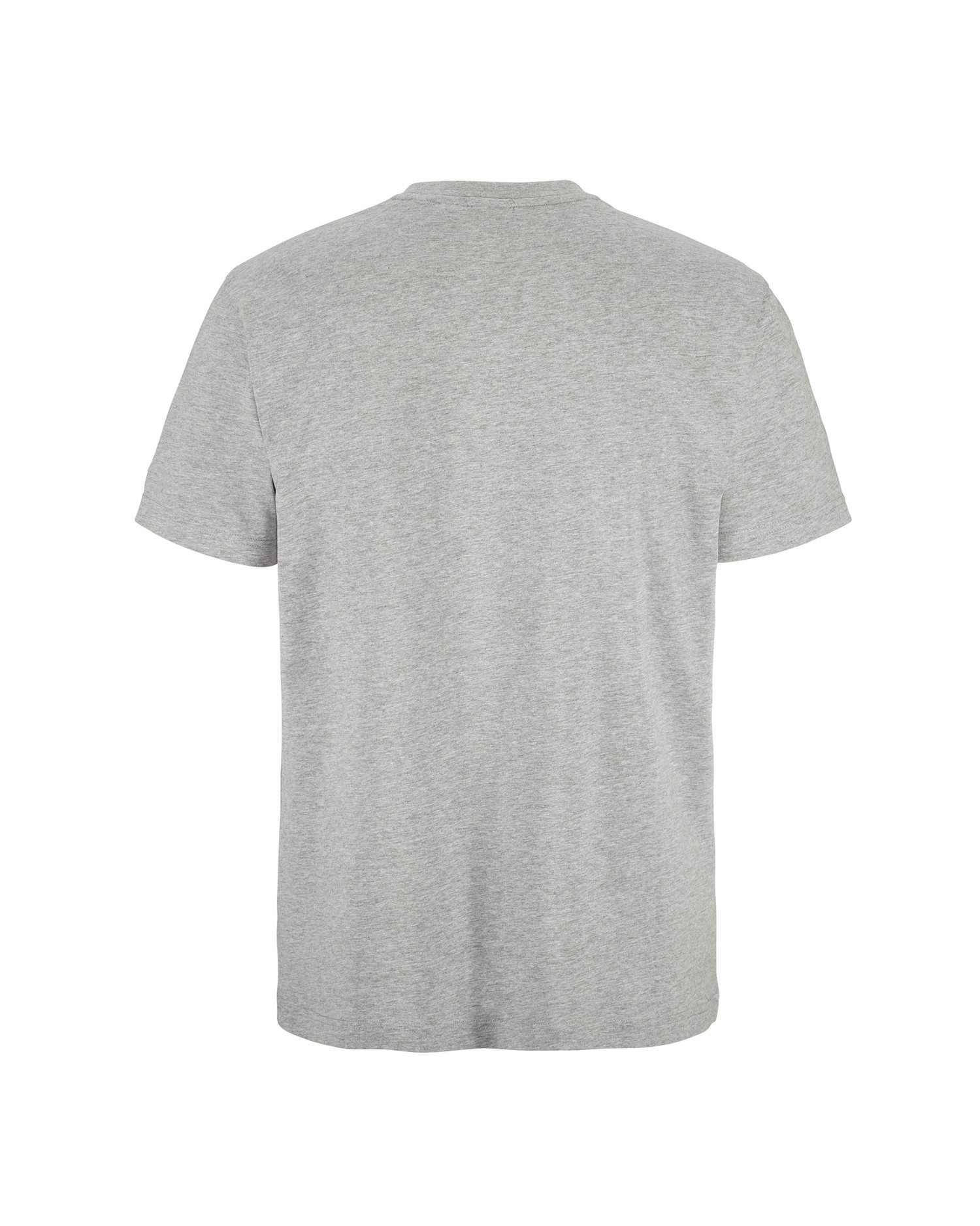 Community 2.0 Craft Tee M – Studio takaa