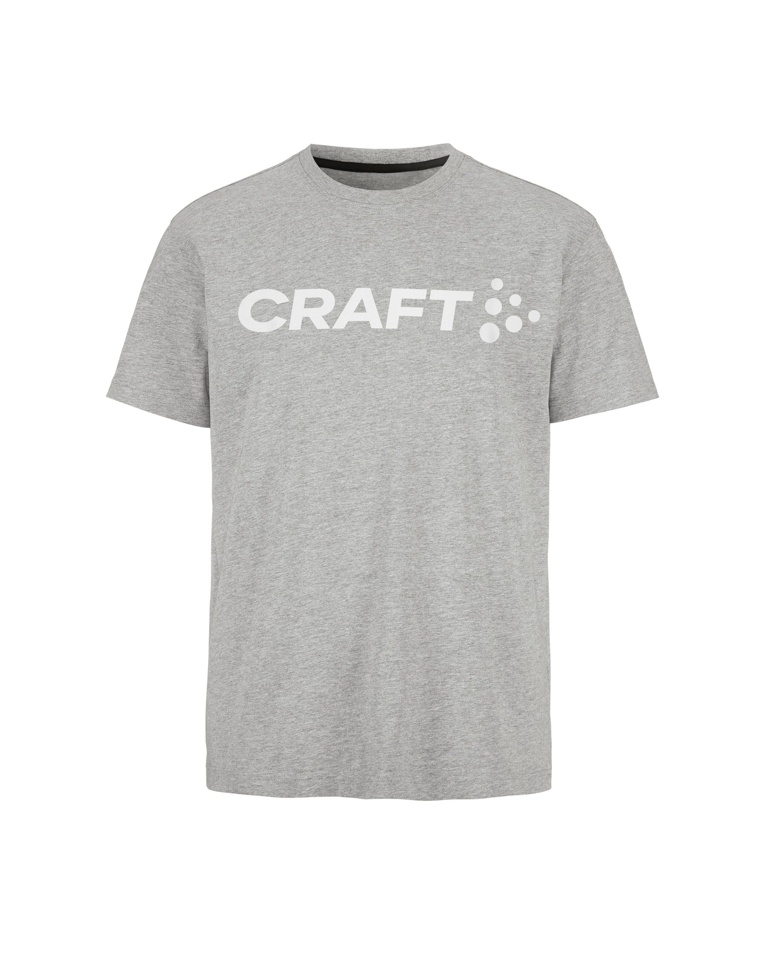 Community 2.0 Craft Tee M – Studio edestä