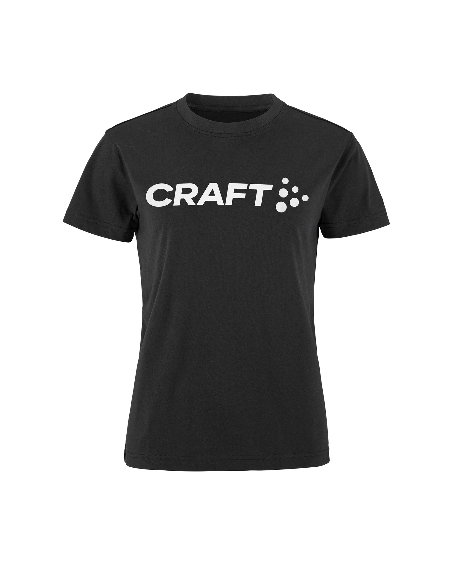 Community 2.0 Craft Tee W – Studio edestä