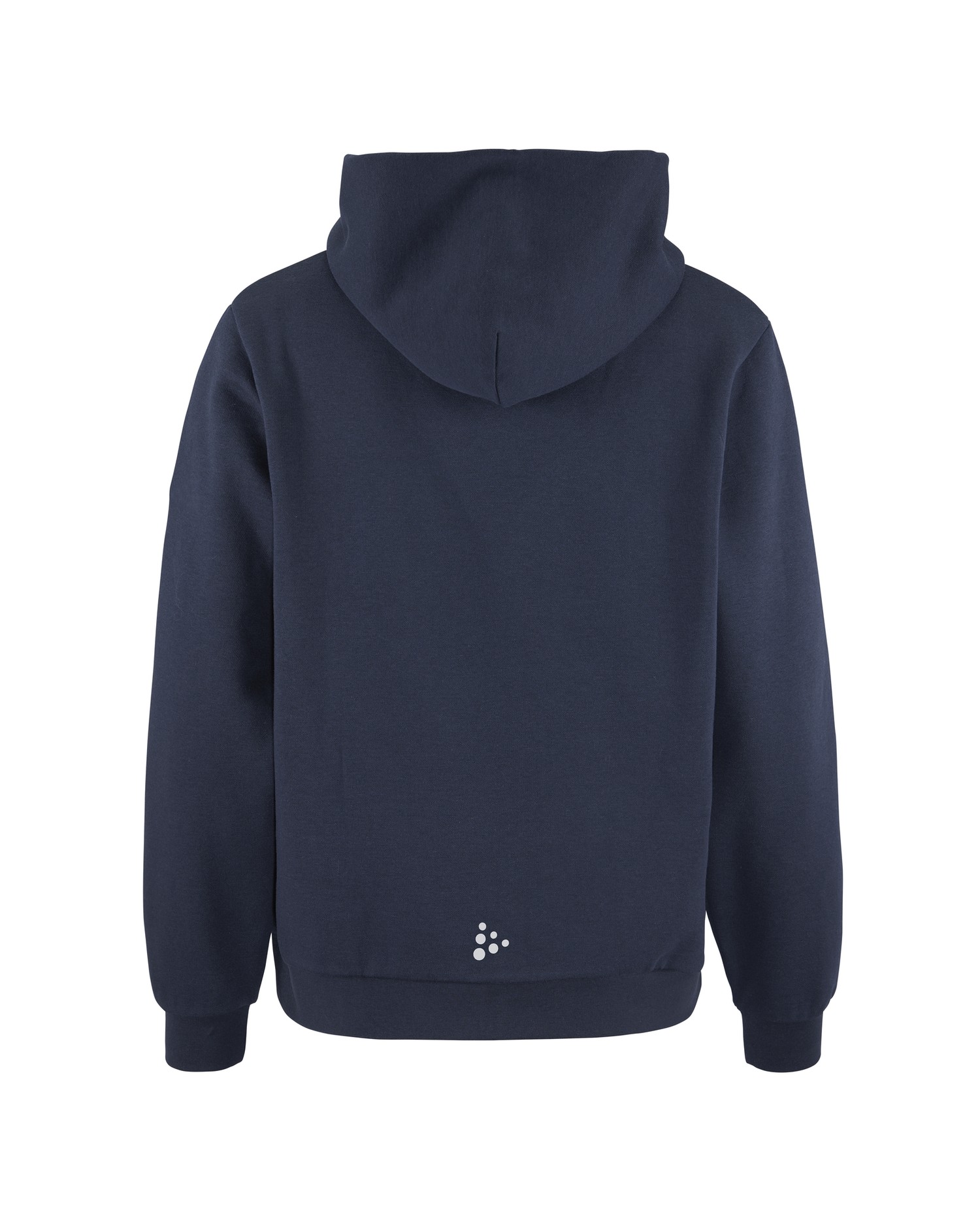 Community 2.0 Craft Hoodie W – Studio takaa