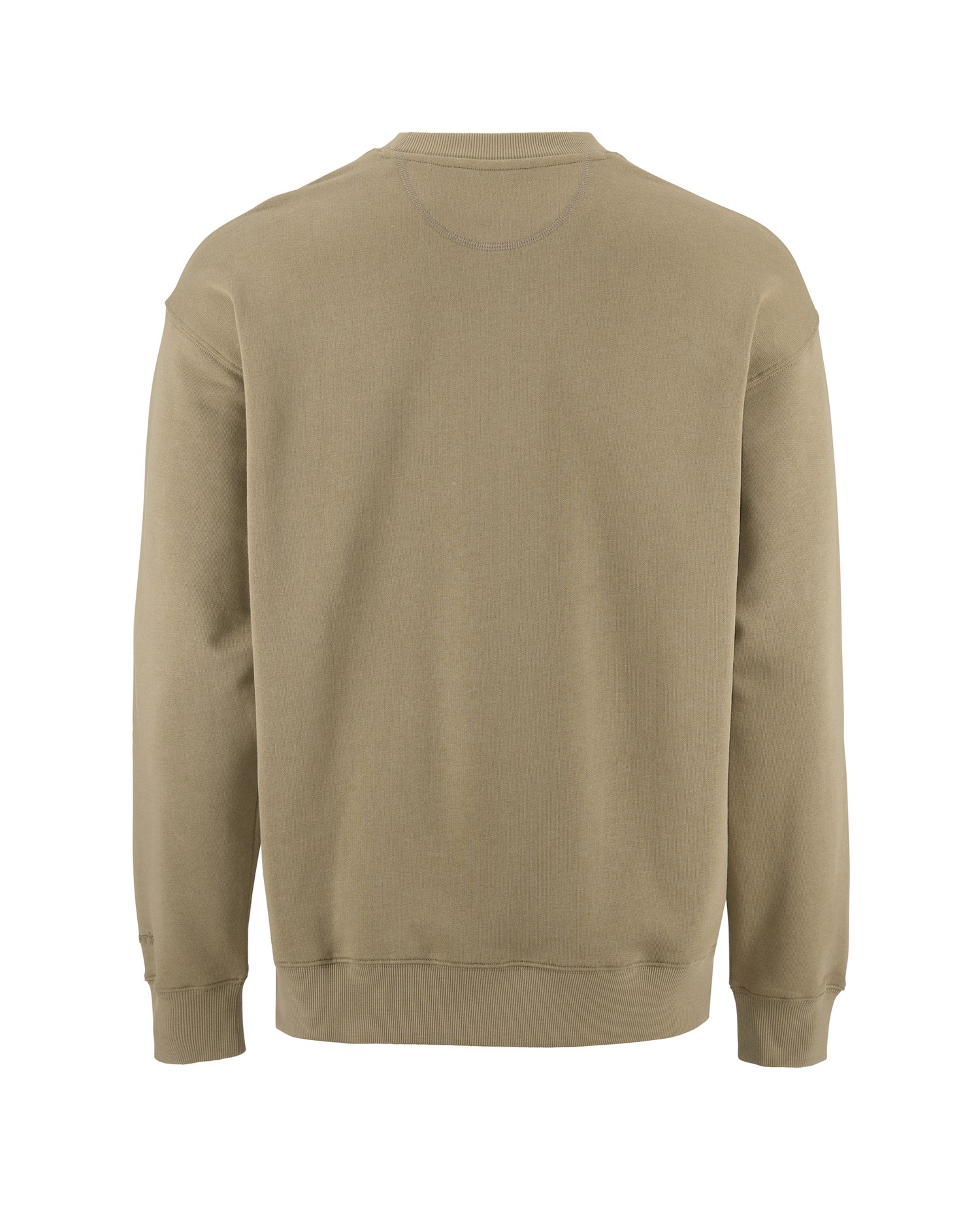 Frequent RN Sweatshirt M – Studio takaa