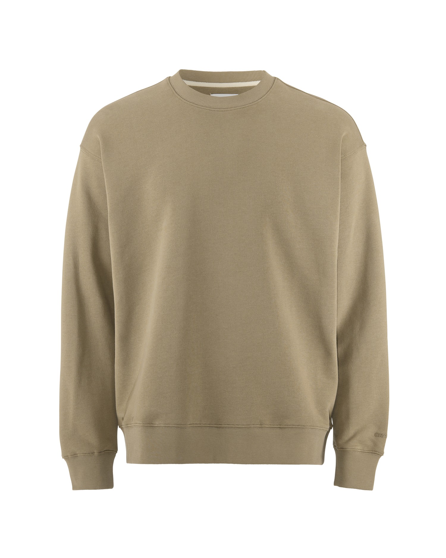 Frequent RN Sweatshirt M – Studio edestä