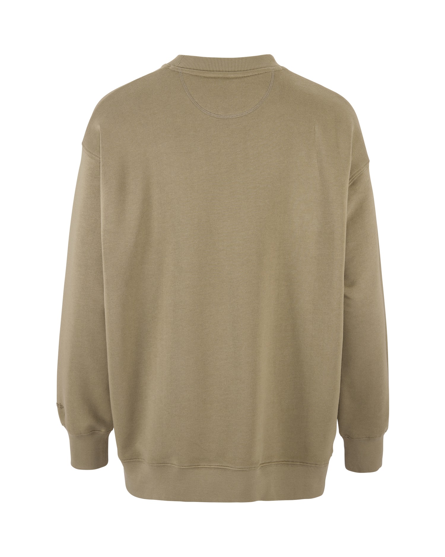 Frequent RN Sweatshirt W – Studio takaa