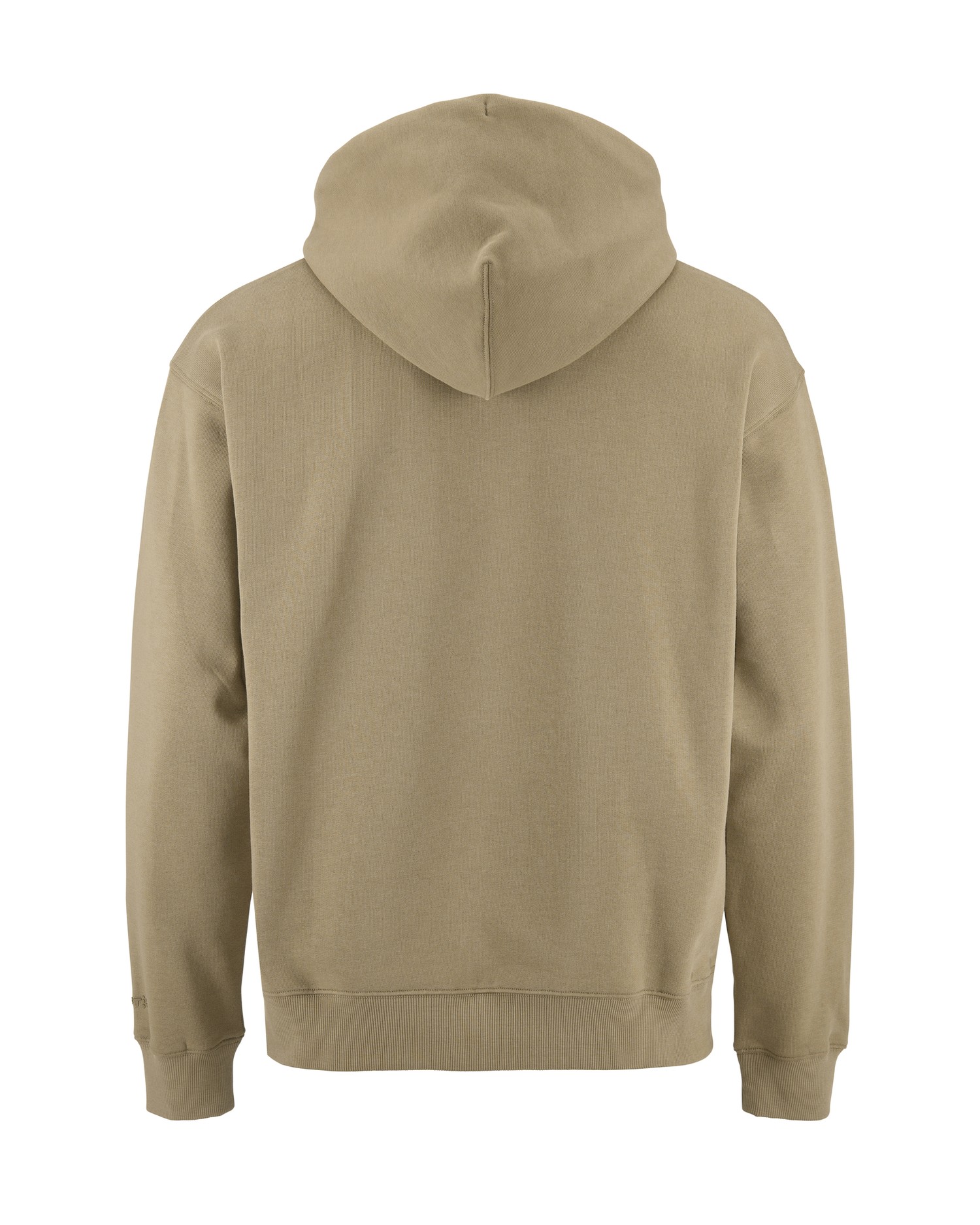 Frequent Hoodie M – Studio takaa