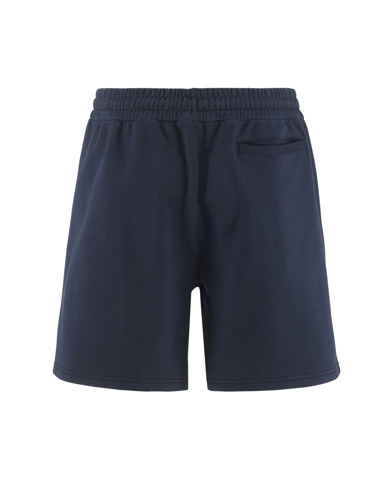 Frequent Sweatshorts M – Studio takaa