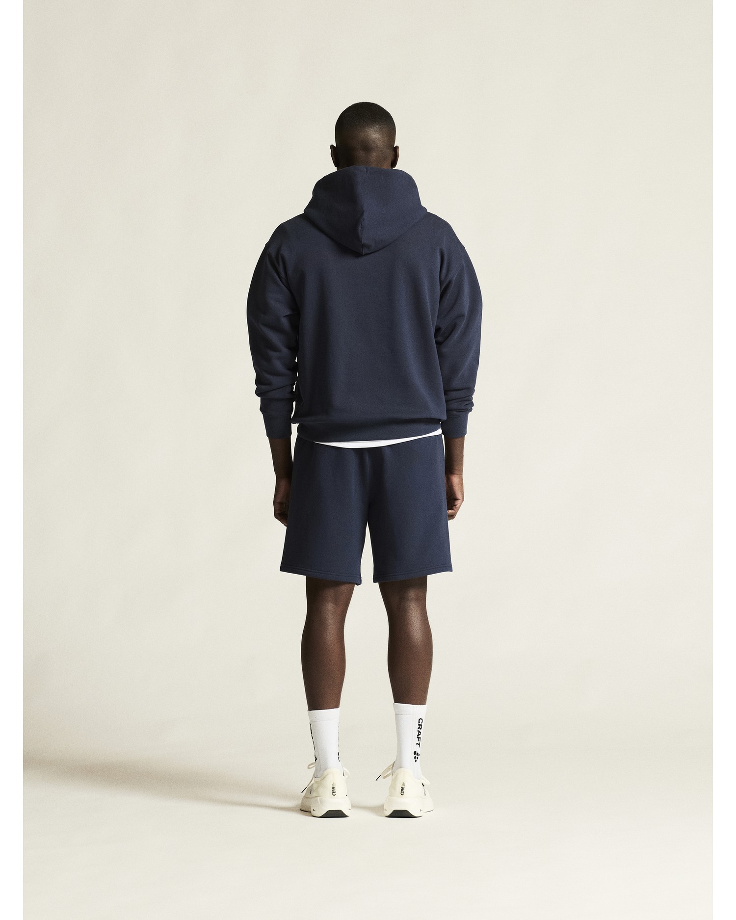 Frequent Sweatshorts M – kuva 5