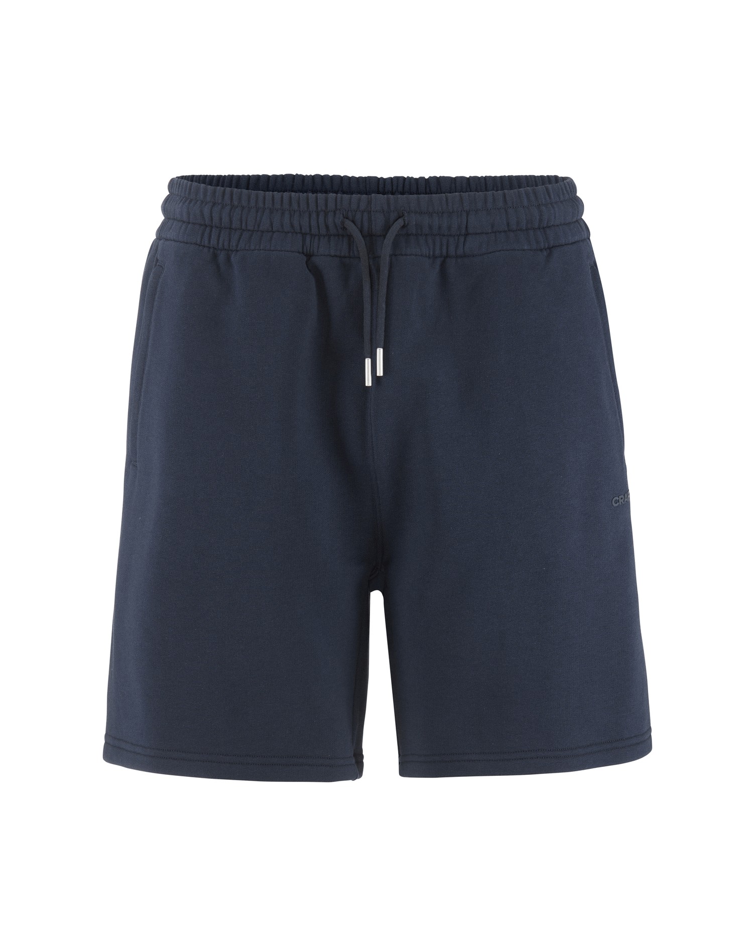 Frequent Sweatshorts M – Studio edestä