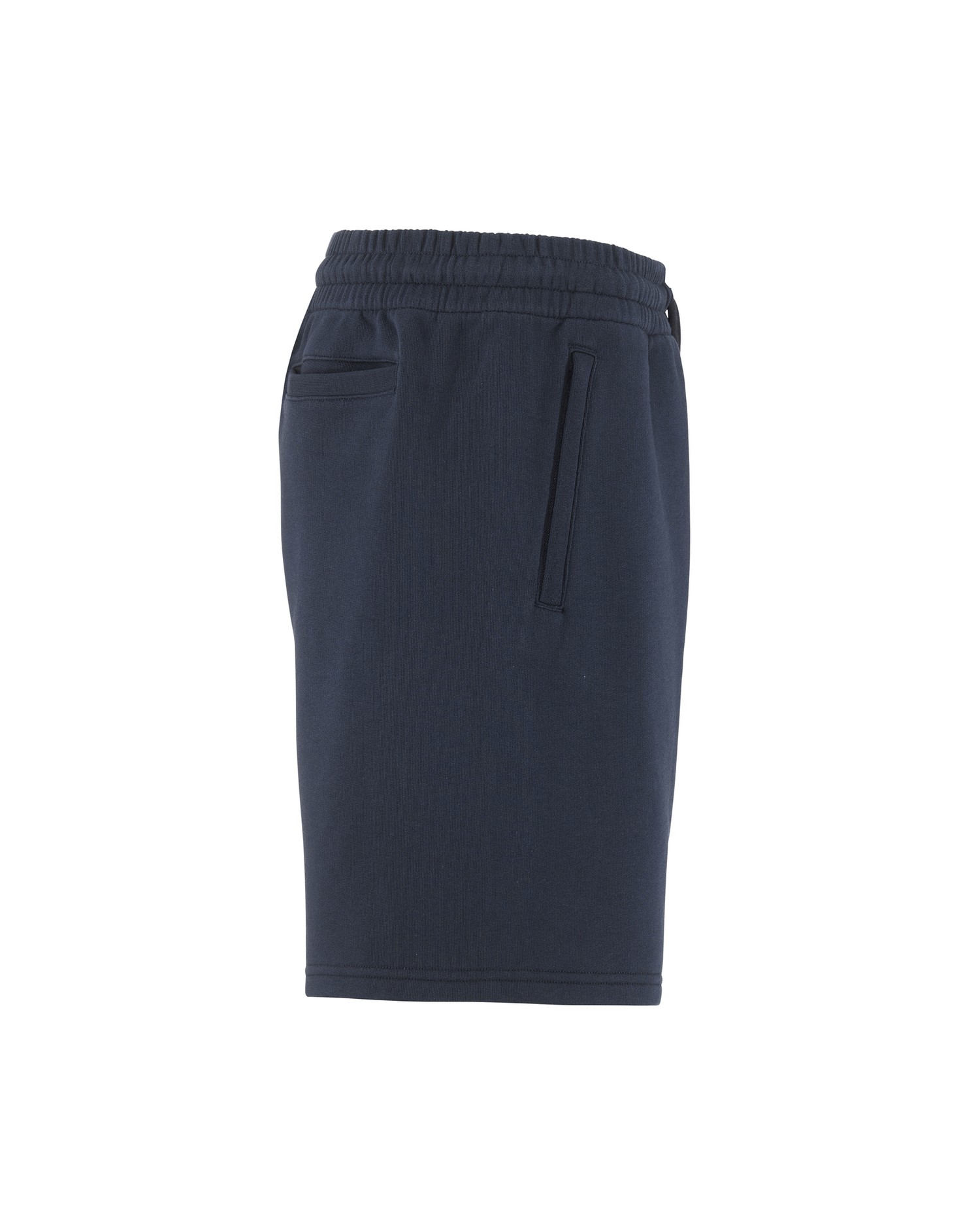 Frequent Sweatshorts M – Packshot takaa