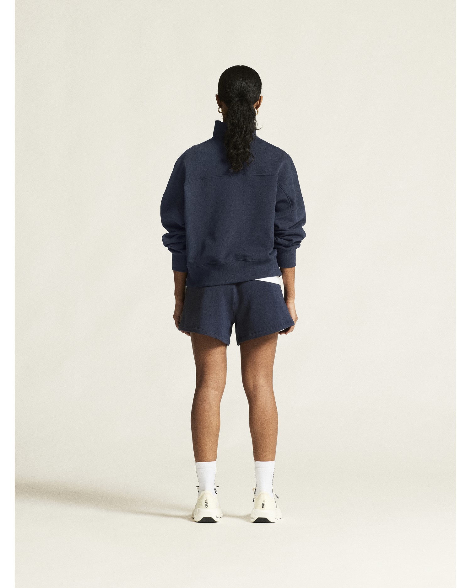 Frequent Sweatshorts W – kuva 5