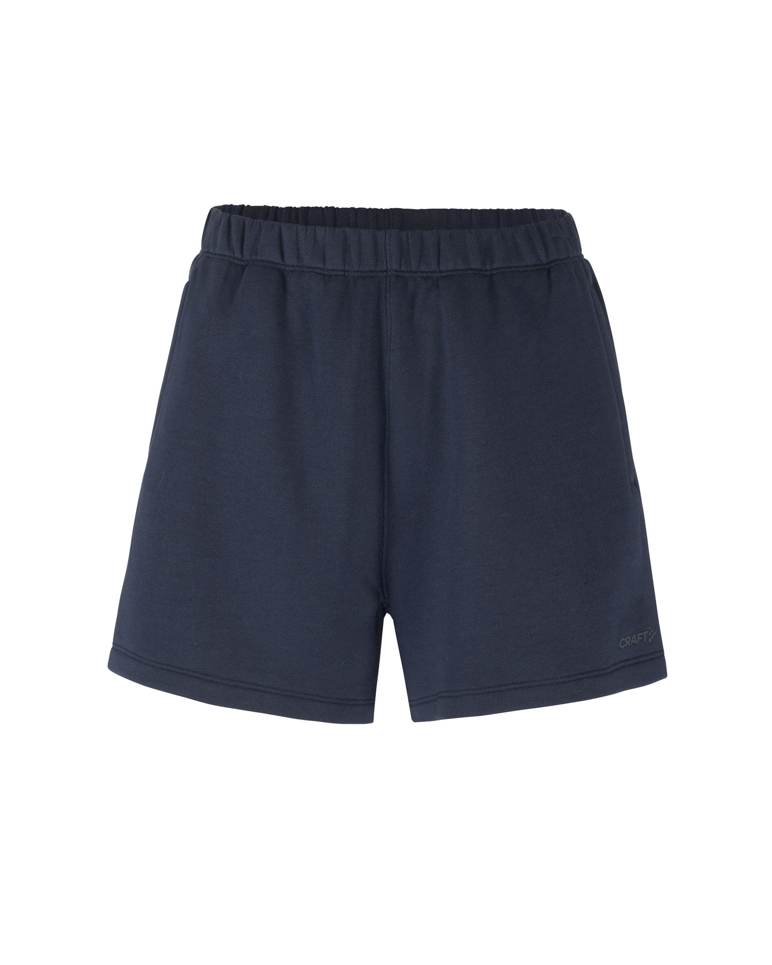 Frequent Sweatshorts W – Studio edestä