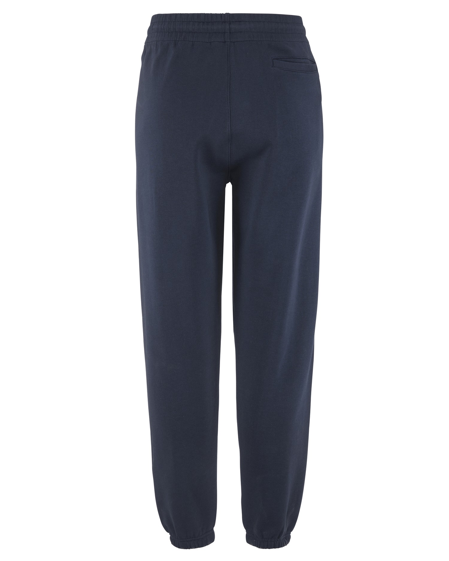 Frequent Sweatpants M – Studio takaa