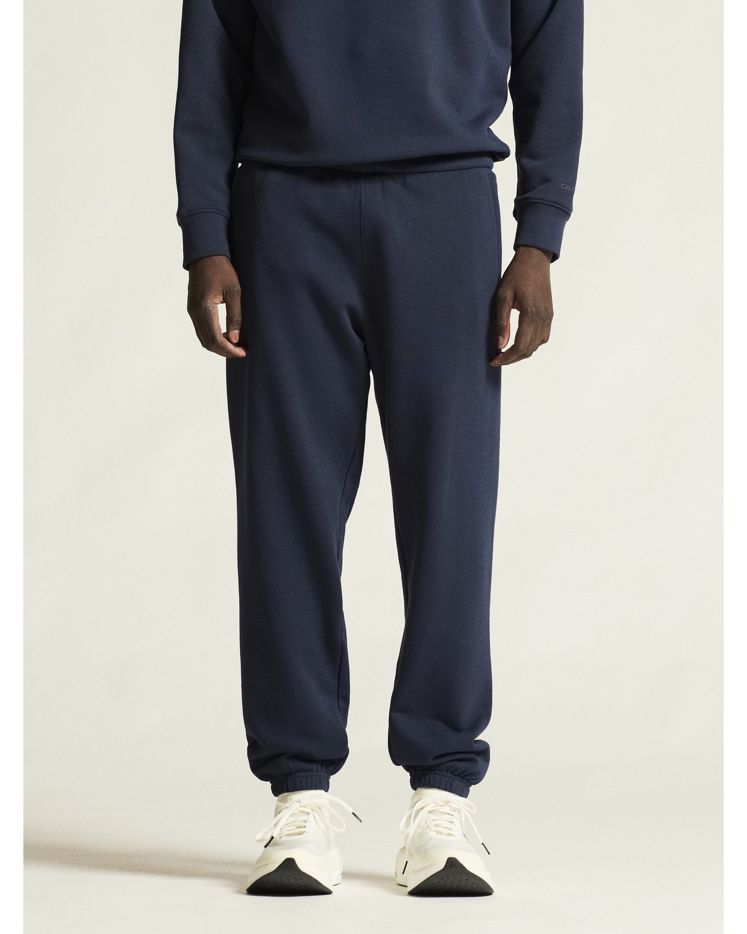 Frequent Sweatpants M – kuva 5