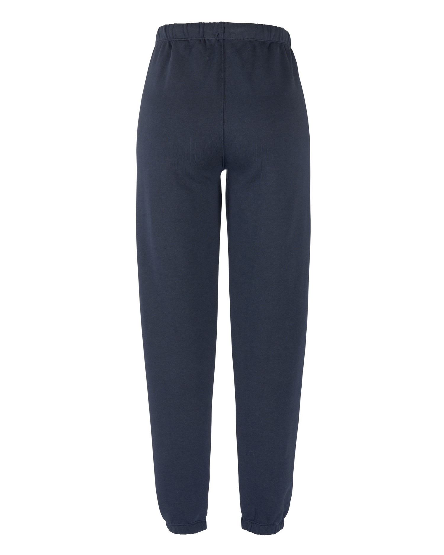 Frequent Sweatpants W – Studio takaa