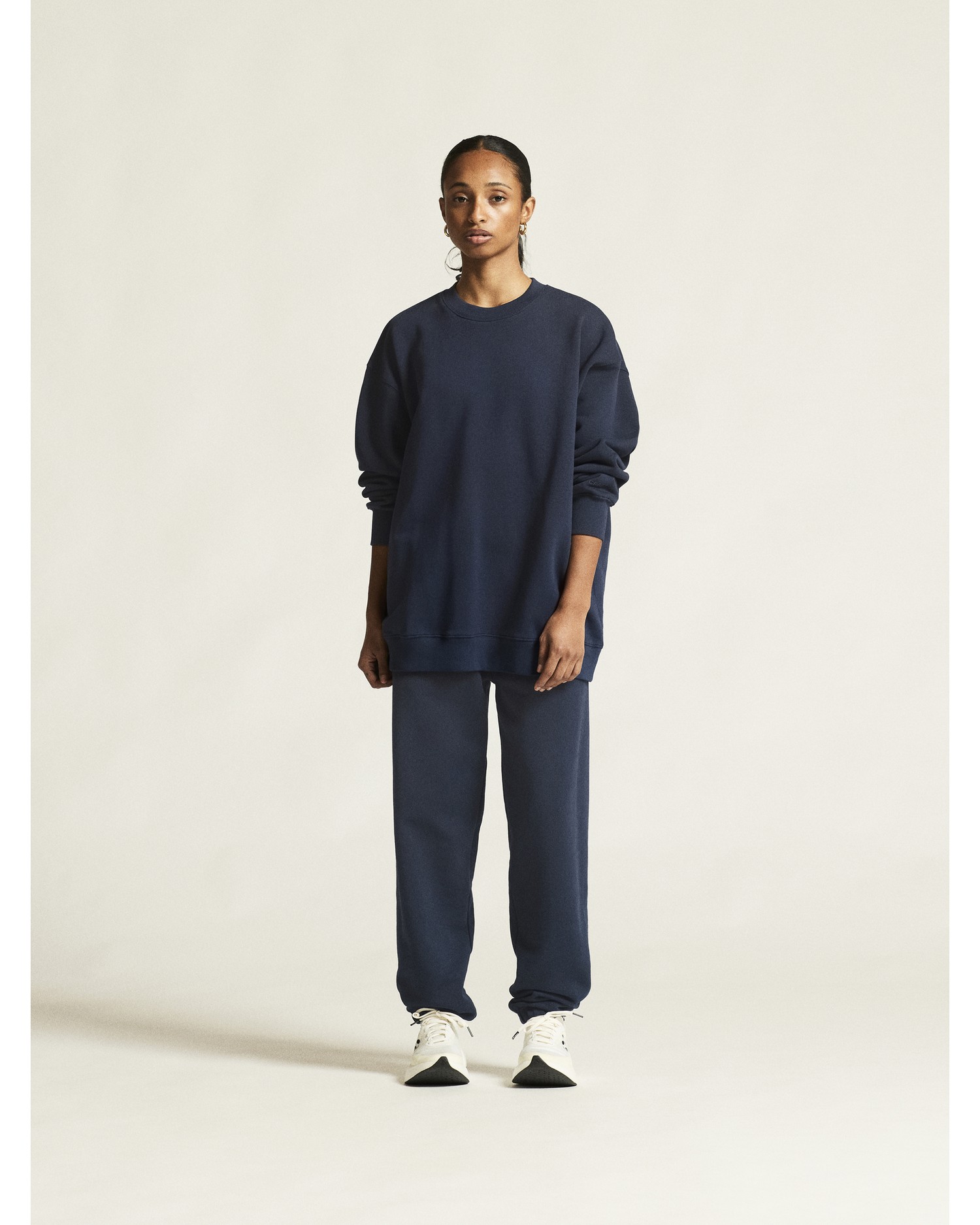 Frequent Sweatpants W – kuva 5