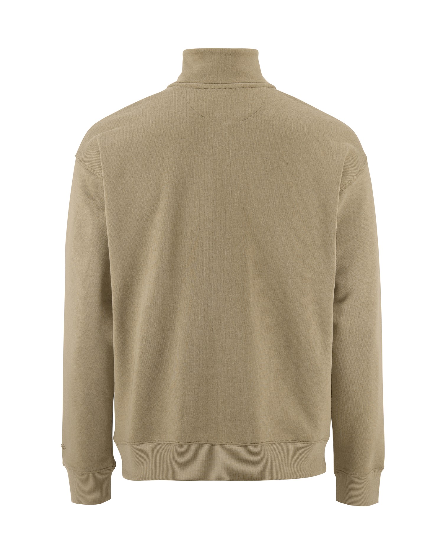 Frequent HZ Sweatshirt M – Studio takaa