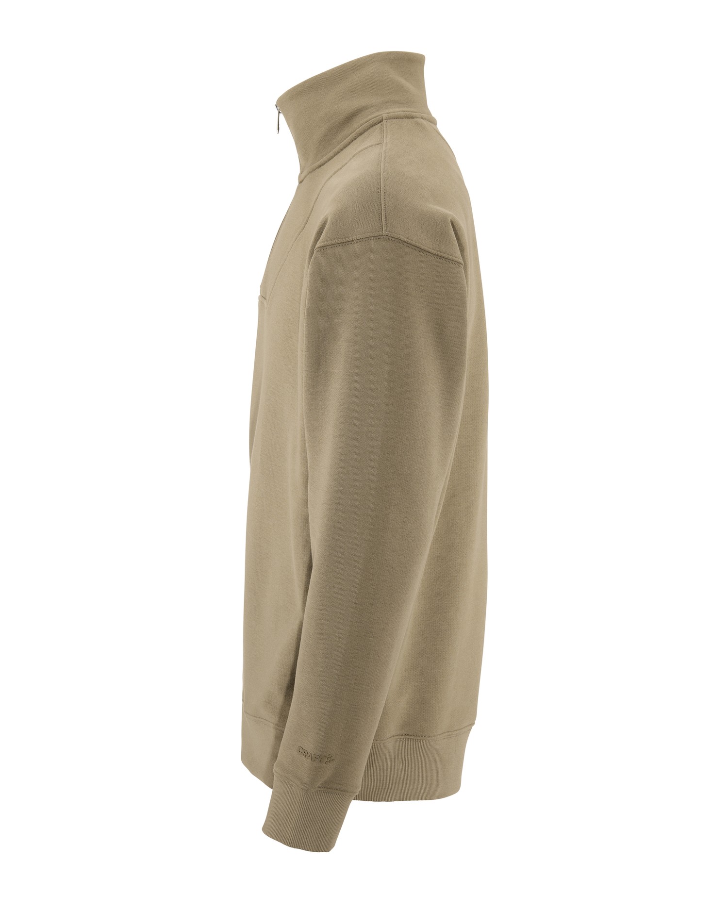 Frequent HZ Sweatshirt M – Packshot edestä