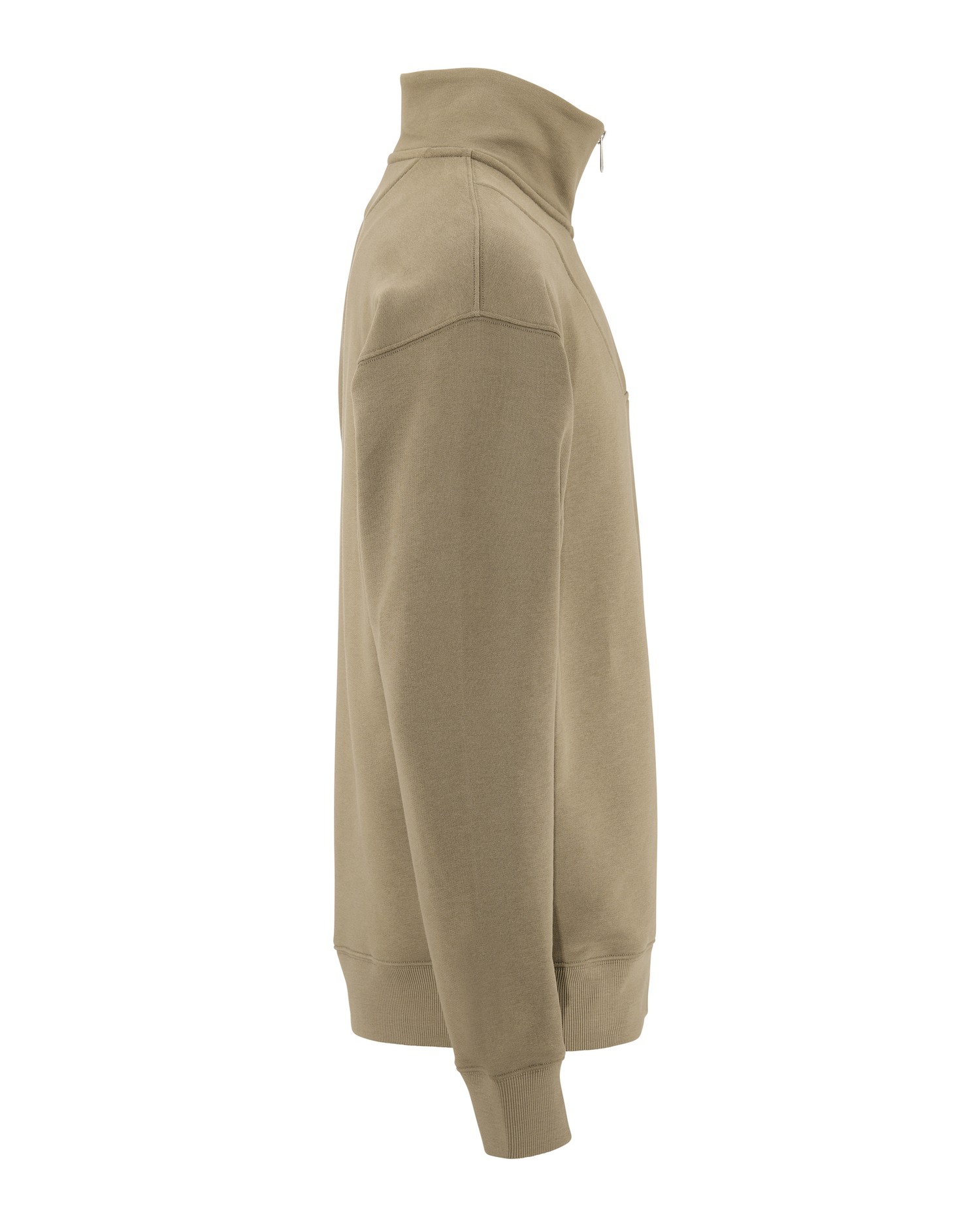 Frequent HZ Sweatshirt M – Packshot takaa