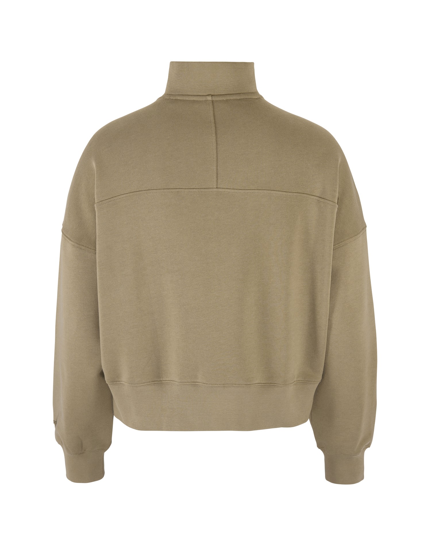 Frequent HZ Sweatshirt W – Studio takaa