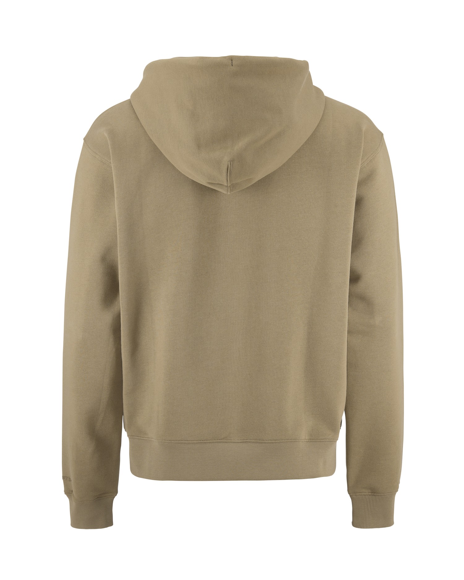 Frequent FZ Hoodie M – Studio takaa