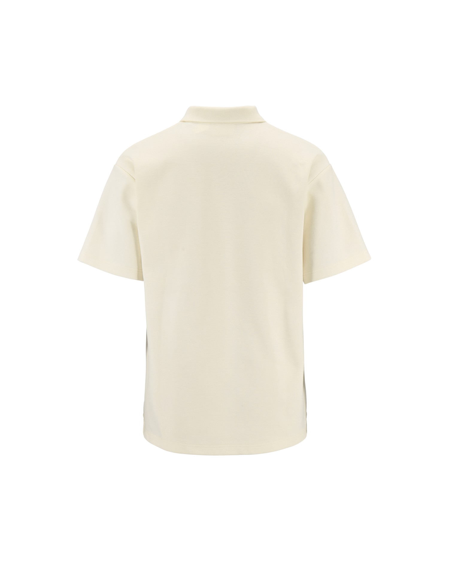 Frequent Polo Shirt M – Studio takaa