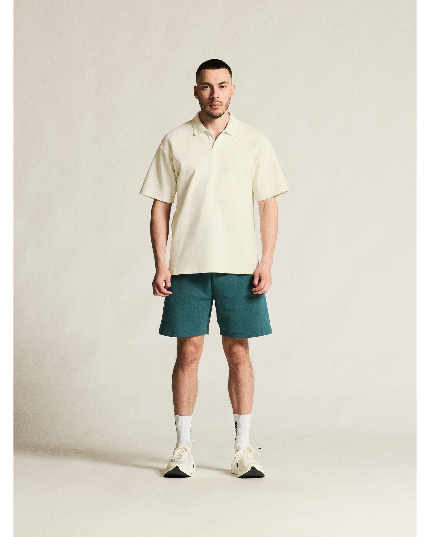 Frequent Polo Shirt M – kuva 5