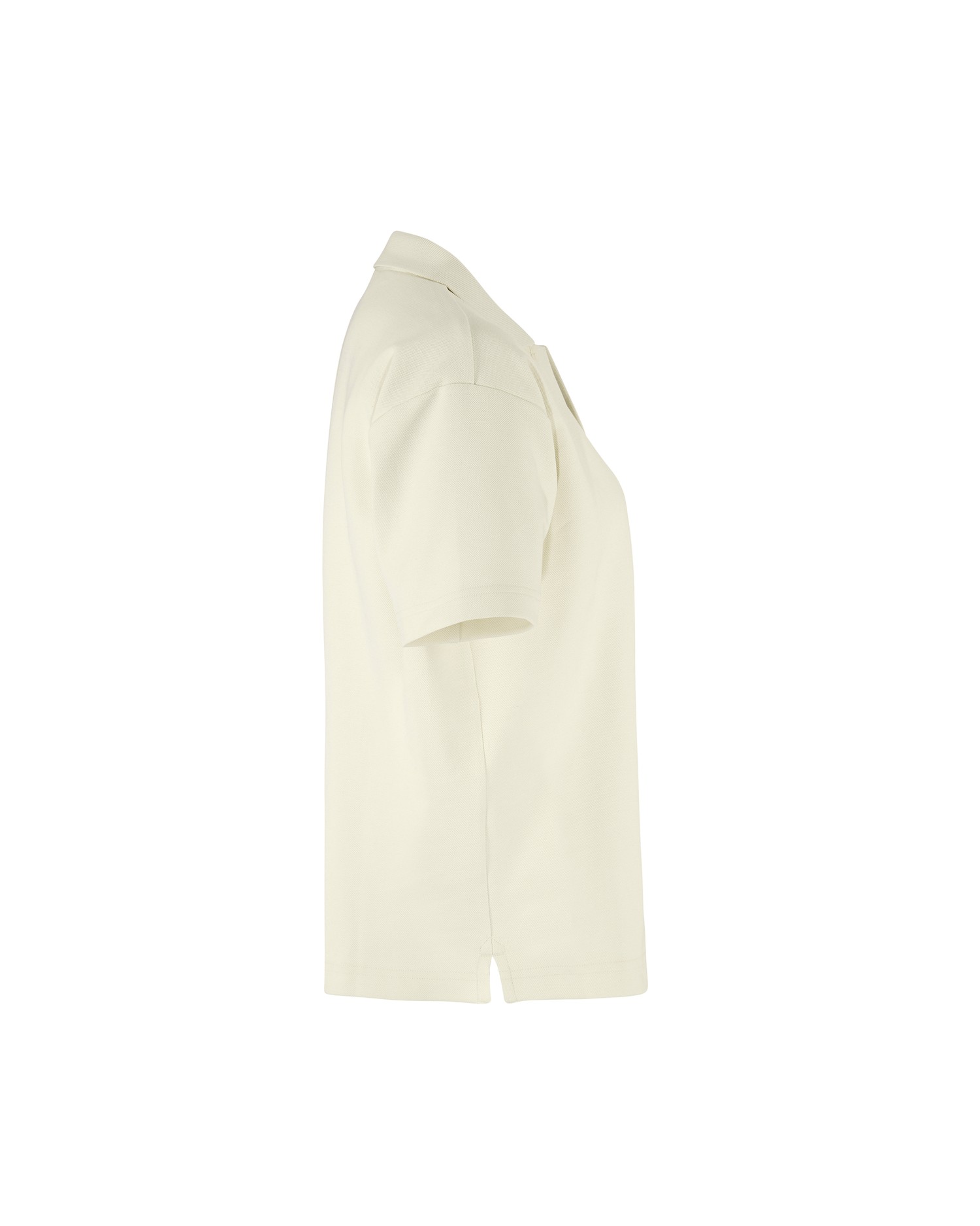 Frequent Polo Shirt W – Packshot takaa