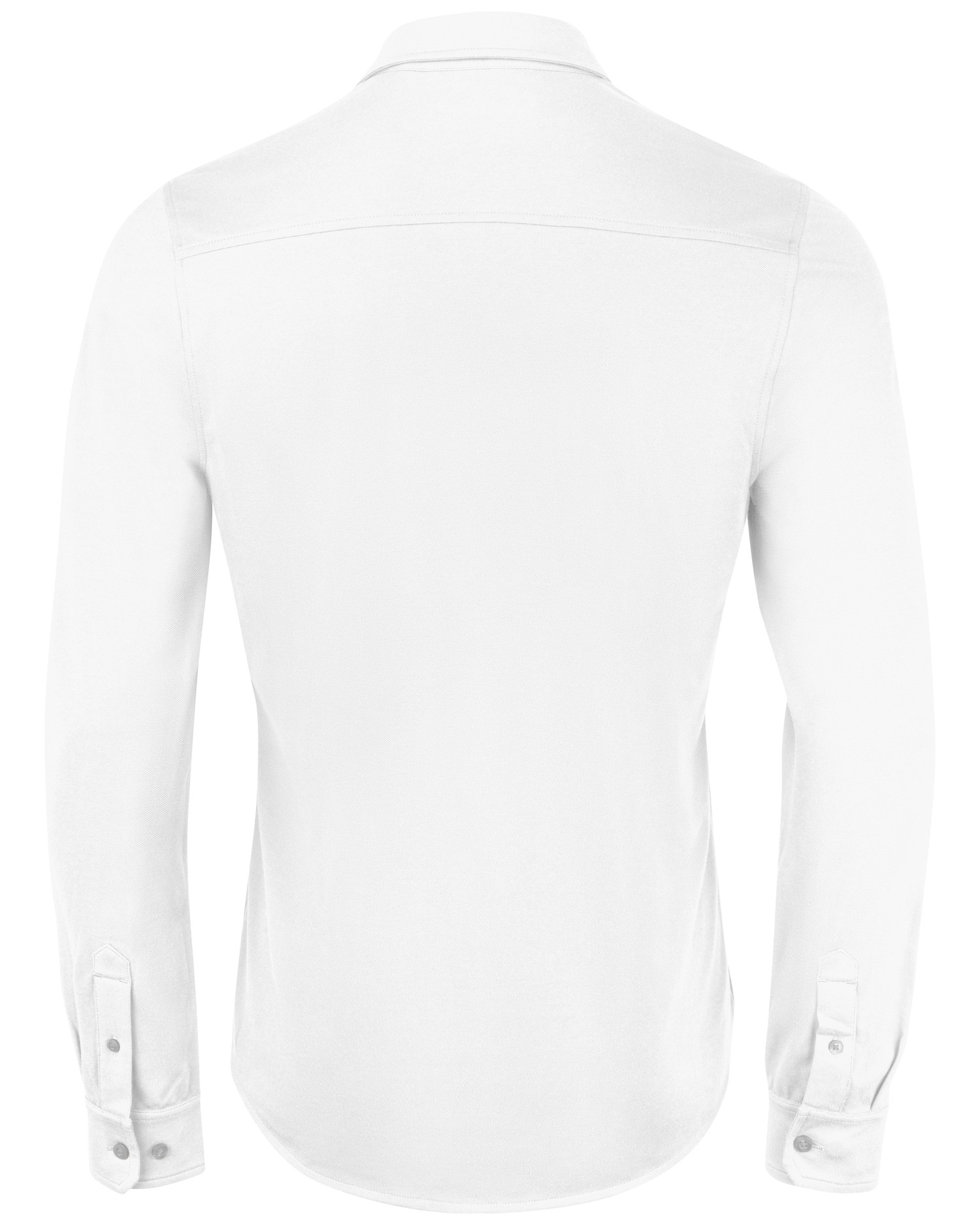 Advantage Shirt M – Studio takaa