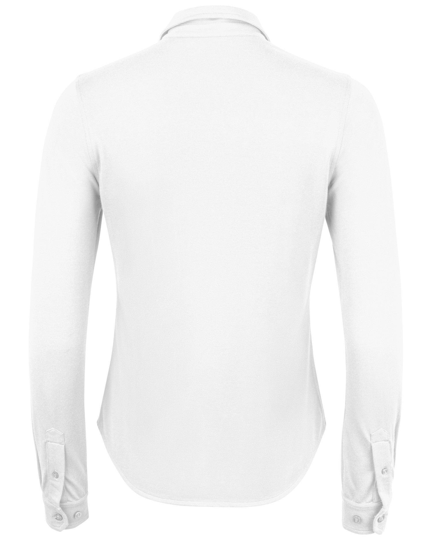 Advantage Shirt W – Studio takaa